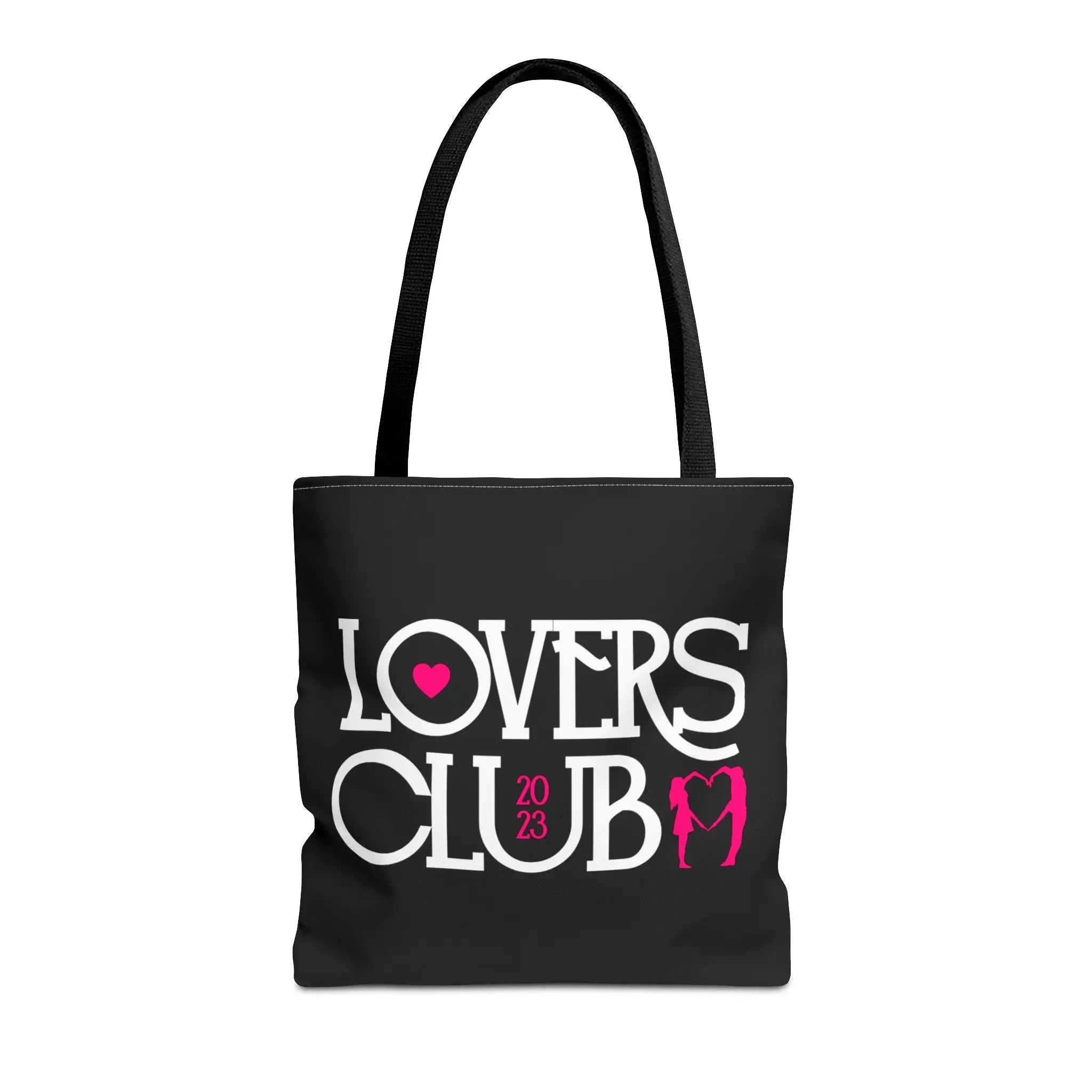 Lovers Club Romantic Sex Gifts