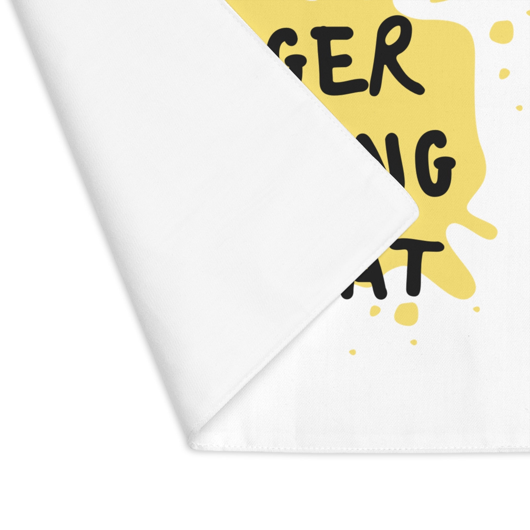 My Finger Painting Toy Mat | Mix & Match Playful Fun-Flirty Lovers’ Toy Mats