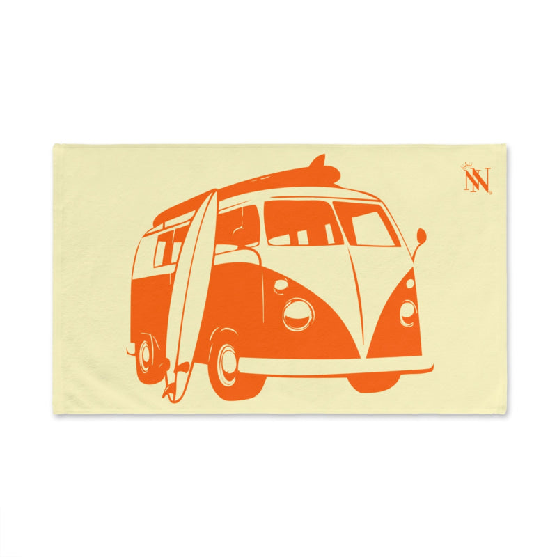 Shagginâ Wagon | Mix & Match Original Fun-Flirty Loversâ Towels