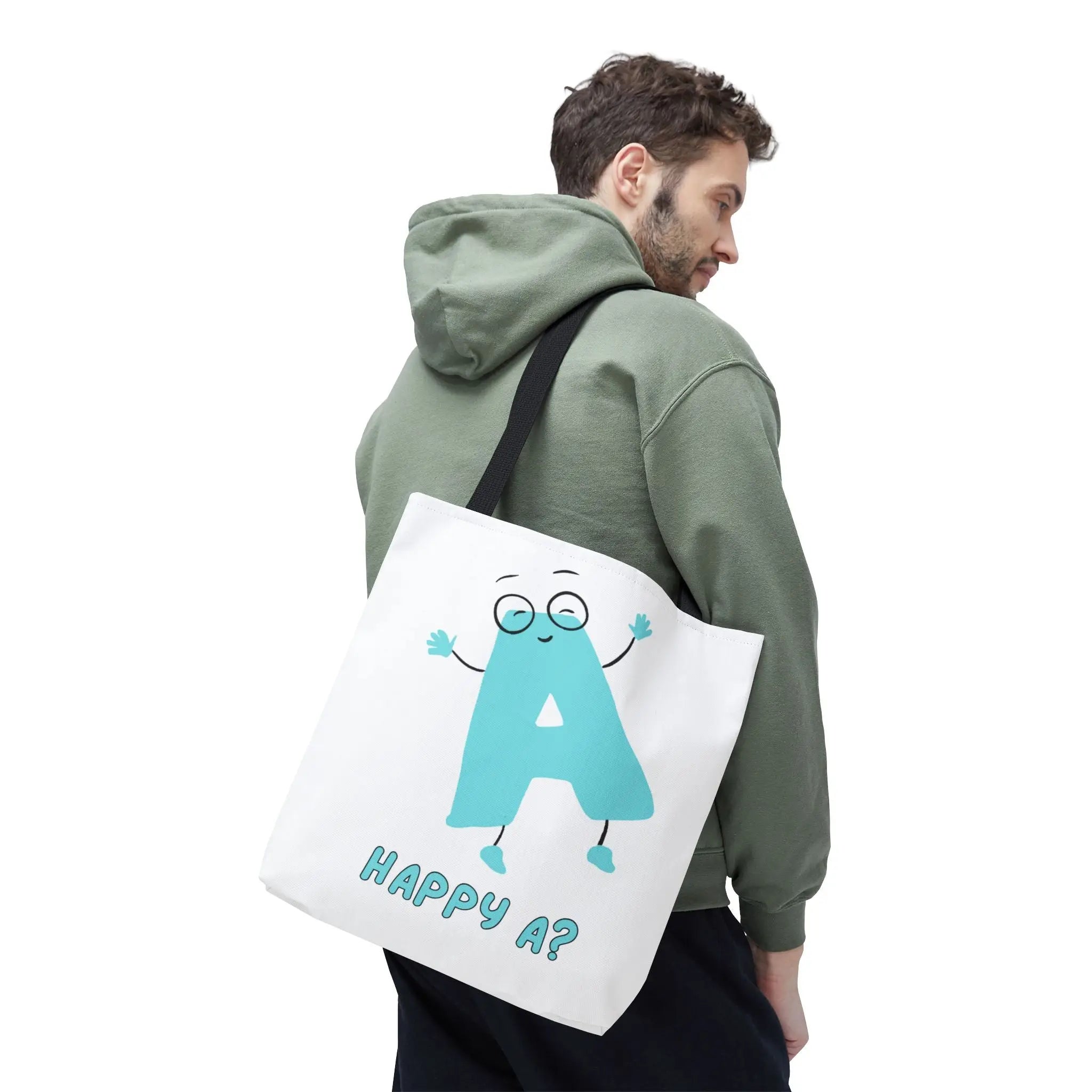 Happy A? Romantic Sex Gifts