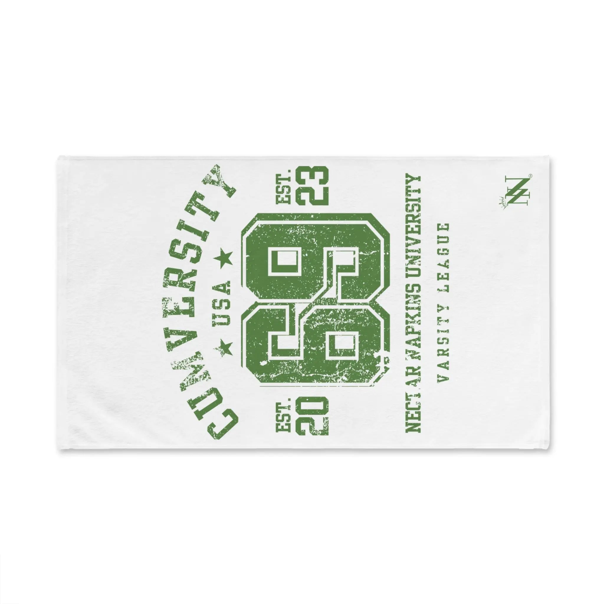 Cumversity | Mix & Match Classic Fun-Flirty Lovers’ Towels