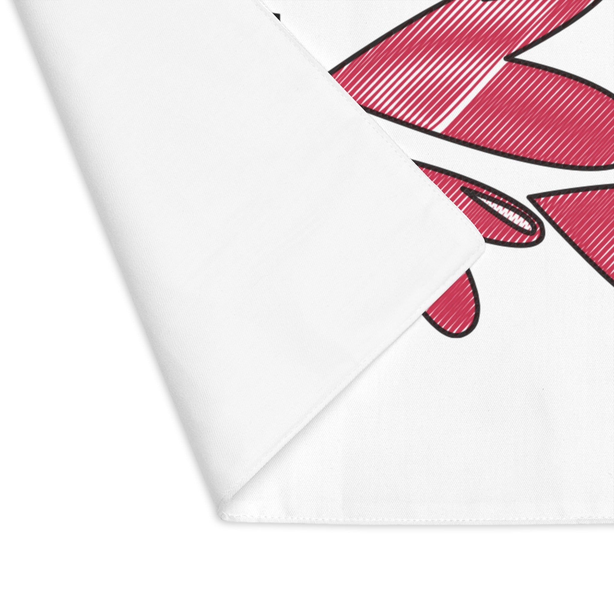 Falling in Love Adult Sex Gifts Toys Mat