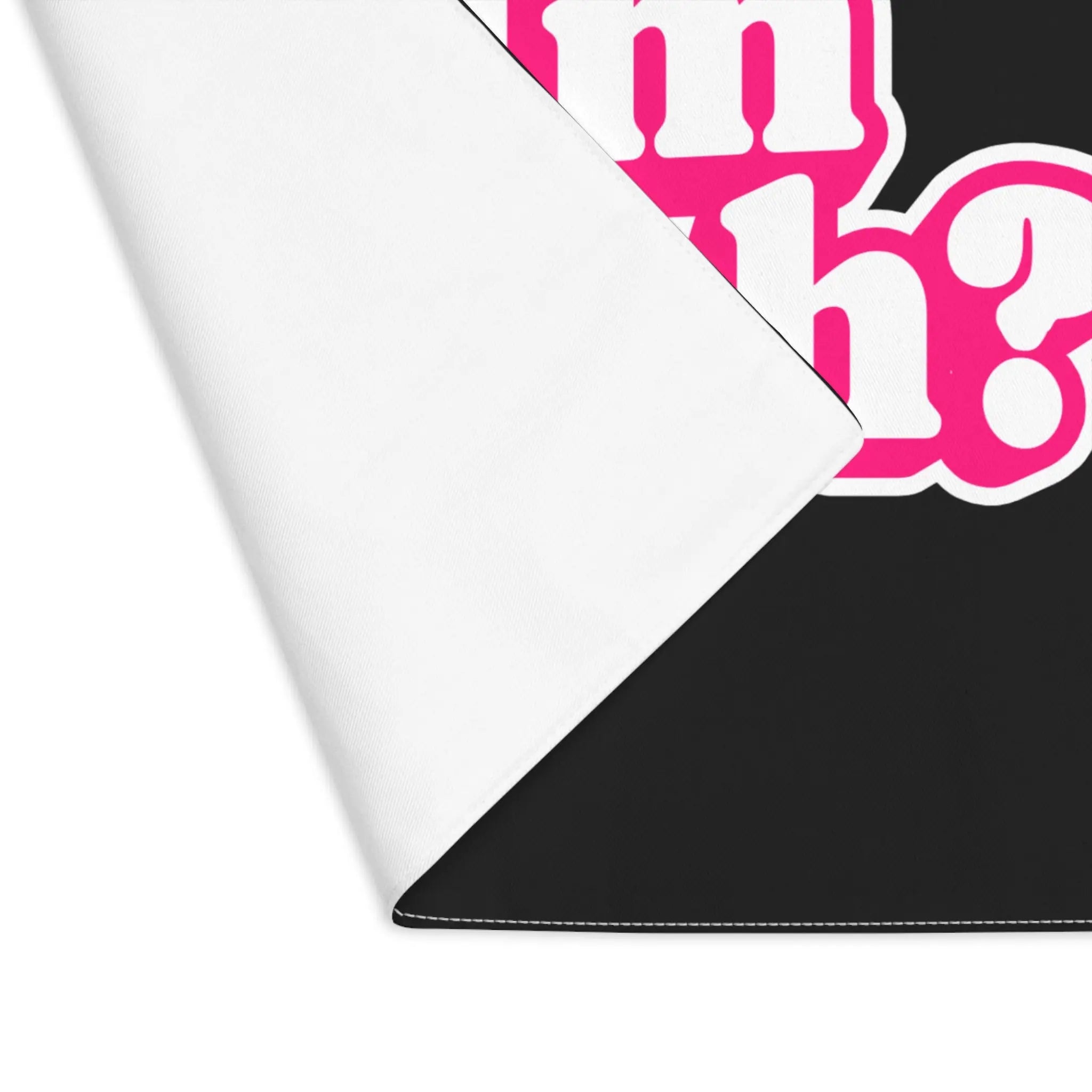 Cum Much? | Mix & Match Playful Fun-Flirty Lovers’ Toy Mats