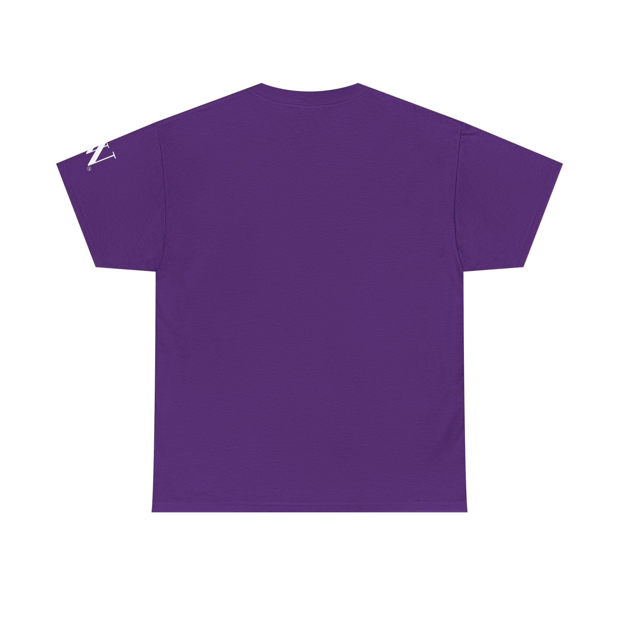 Cute As Fuck | Mix & Match 100% Cotton Unisex Fun-Flirty Lovers’ Tees