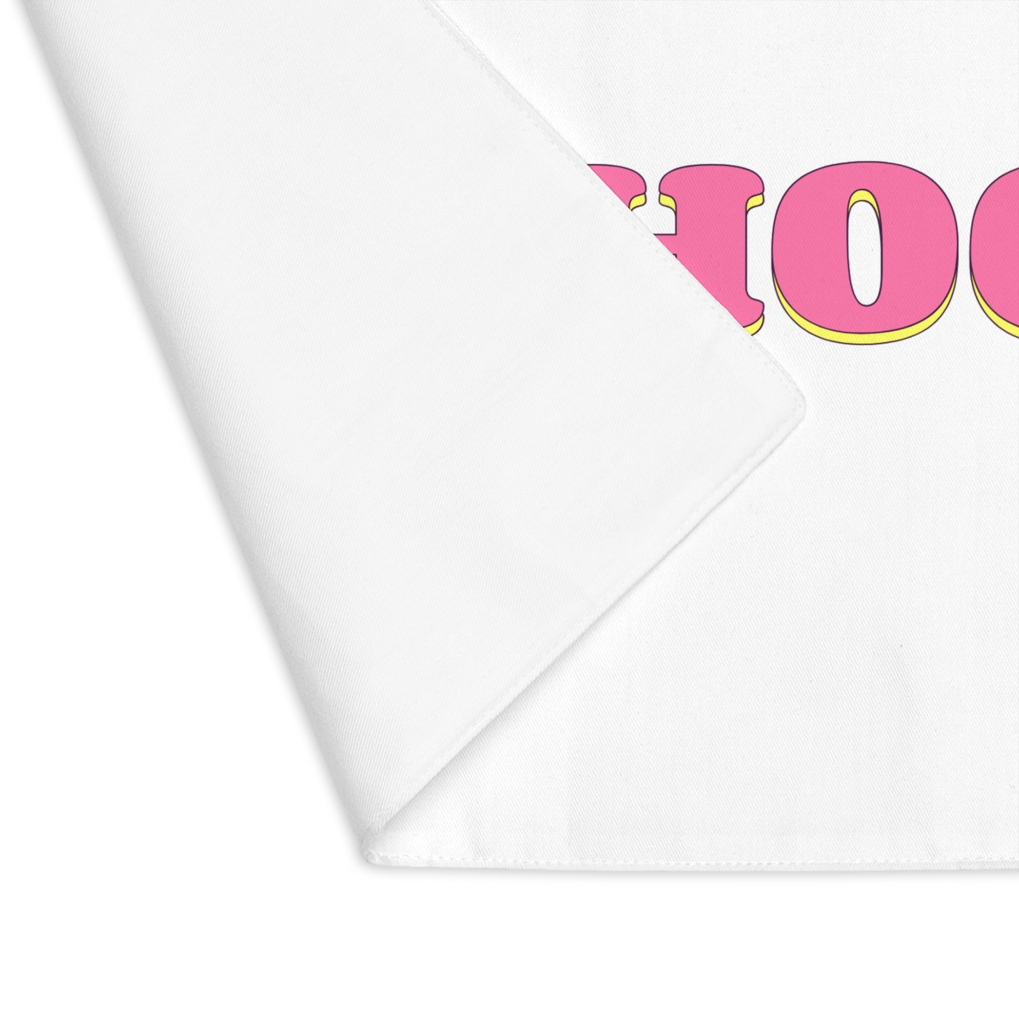 WooHoo Diamond Ring Bride | Mix & Match Playful Fun-Flirty Lovers’ Toy Mats