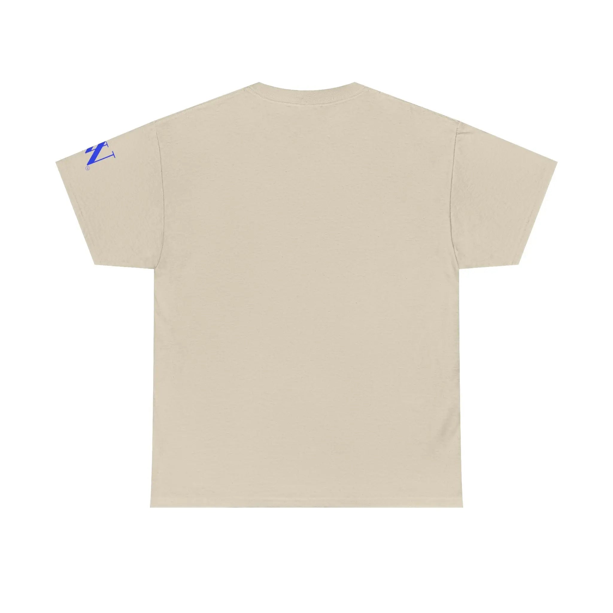 Smile Vibes | Mix & Match Cotton Unisex Fun-Flirty Lovers’ T-Shirts
