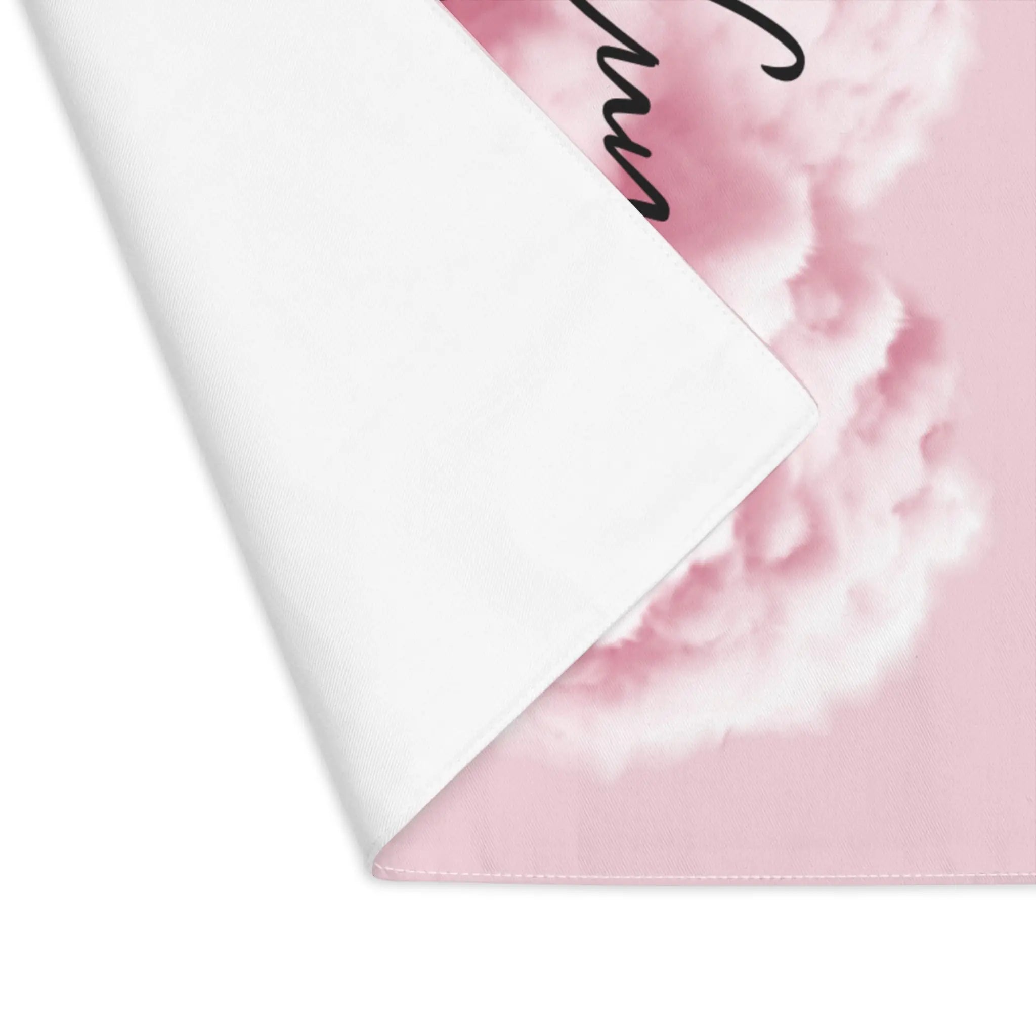Cum is in the Air | Mix & Match Playful Fun-Flirty Lovers’ Toy Mats
