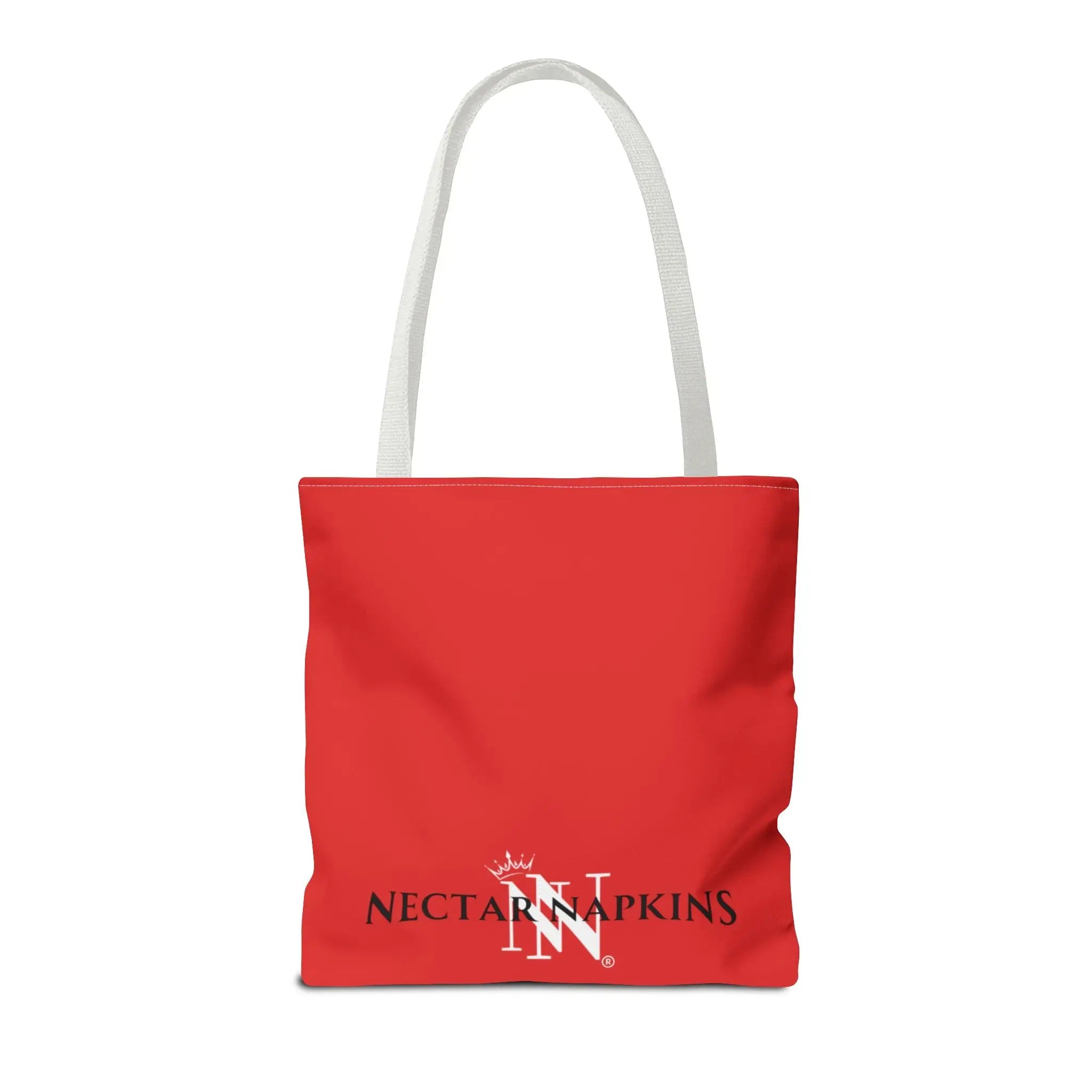 Lucky in Love Card | Mix & Match Fun-Flirty Lovers’ Totes