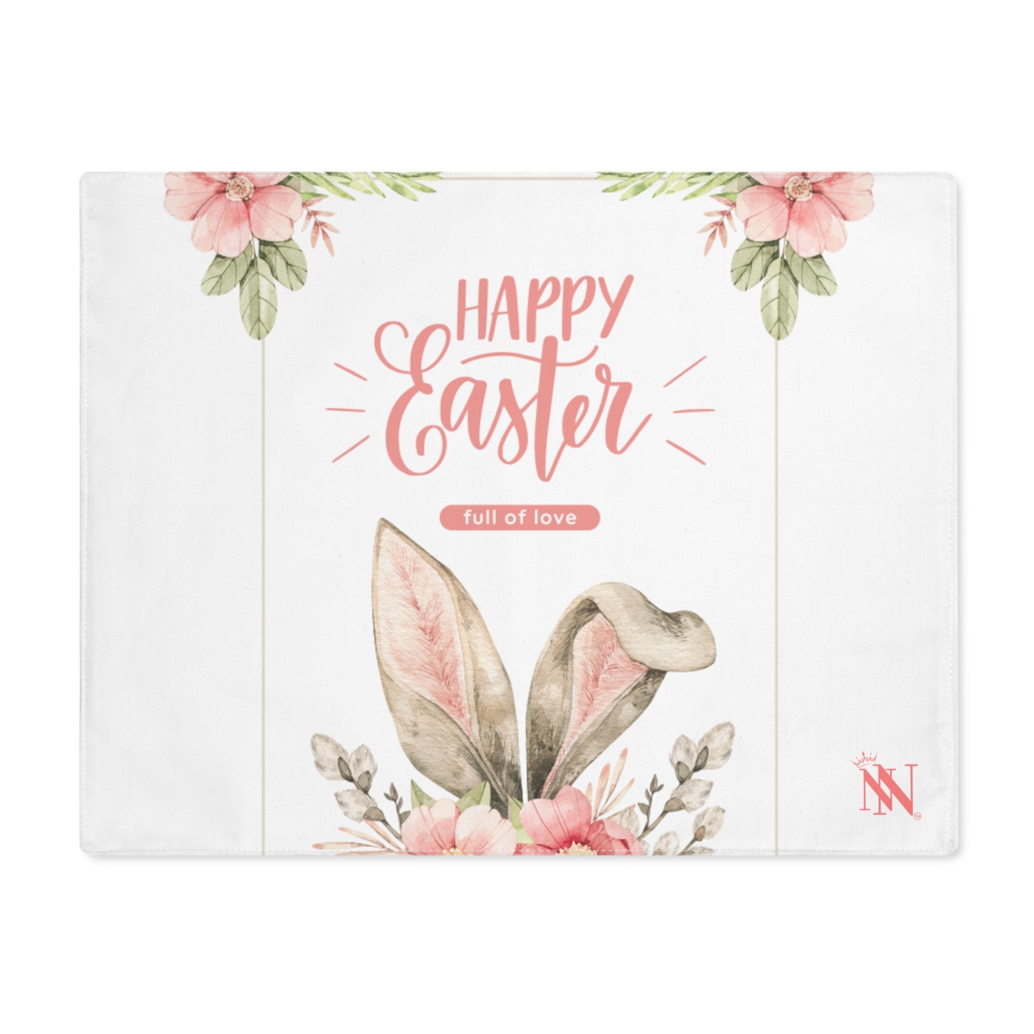Happy Easter | Mix & Match Playful Fun-Flirty Lovers’ Toy Mats