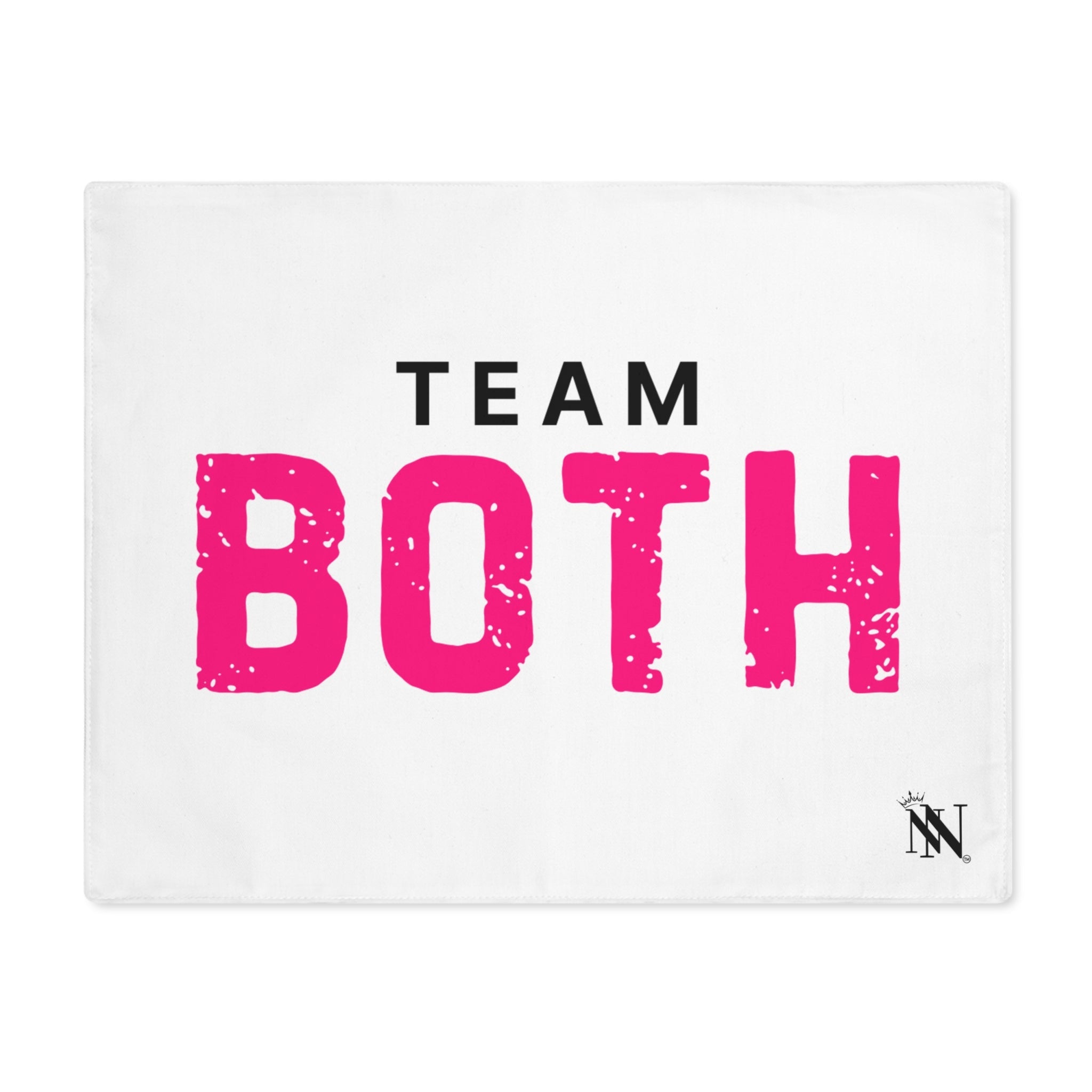 Team Both Sex Gifts Adult Toys Mat
