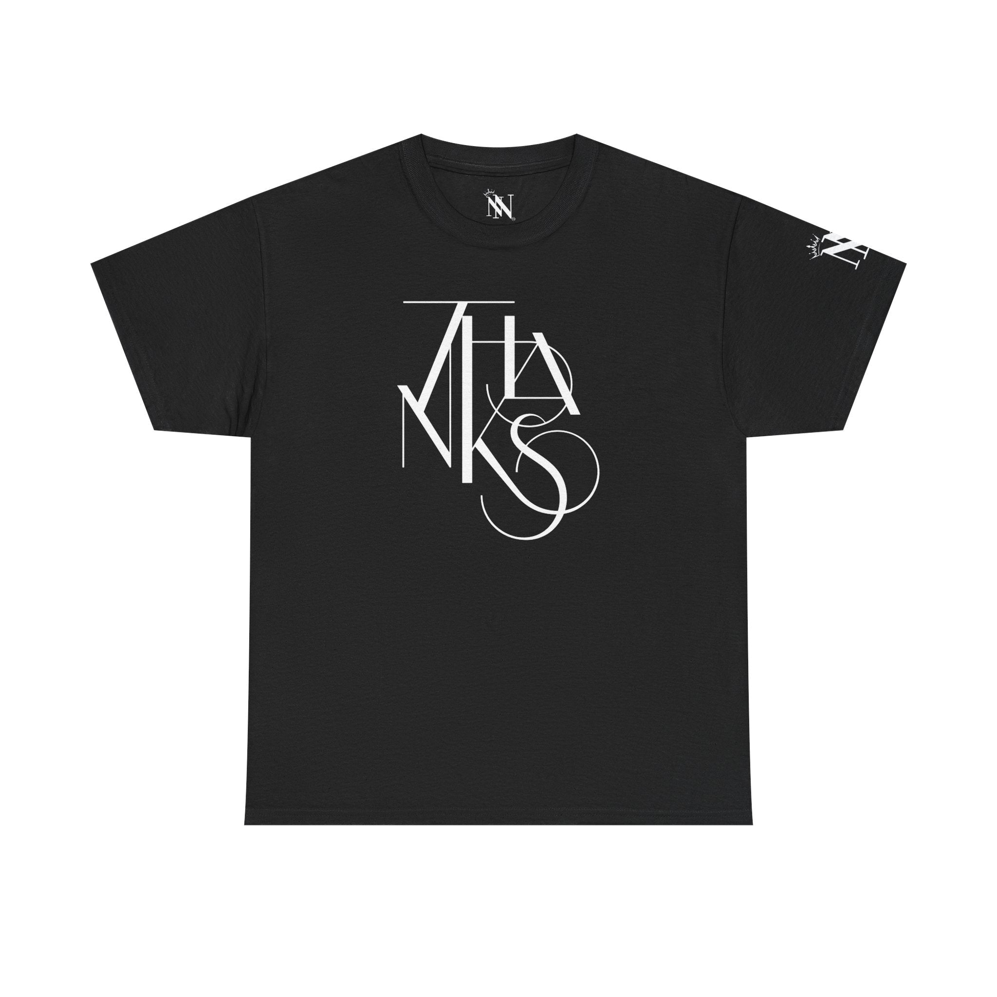 Fancy Thanks Sex Gifts for Her Graphic T-Shirt