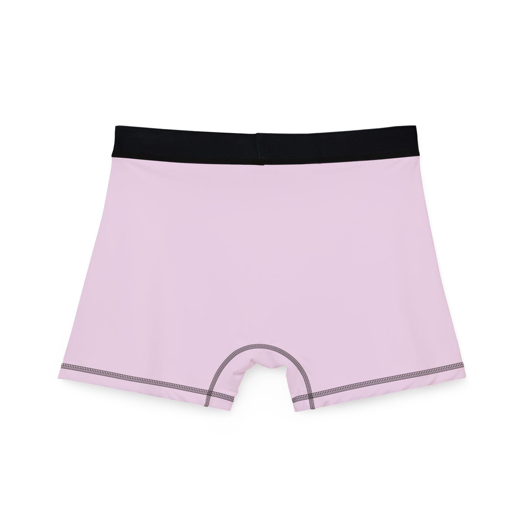 You’re My Perfect Match-A-Roon | Mix & Match Men’s Fun-Flirty Lovers’ Boxer Briefs