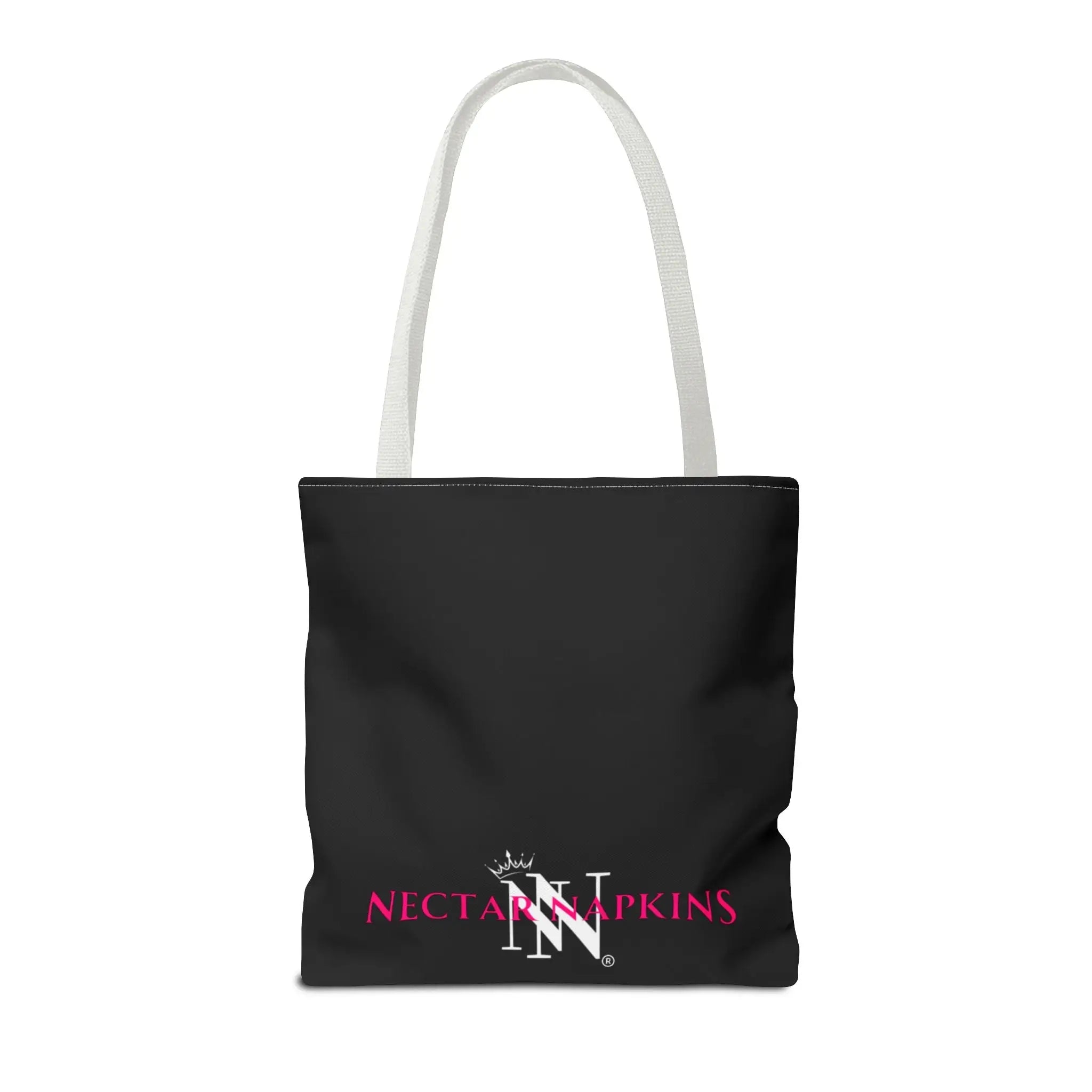Cumpany? | Mix & Match Fun-Flirty Lovers’ Totes