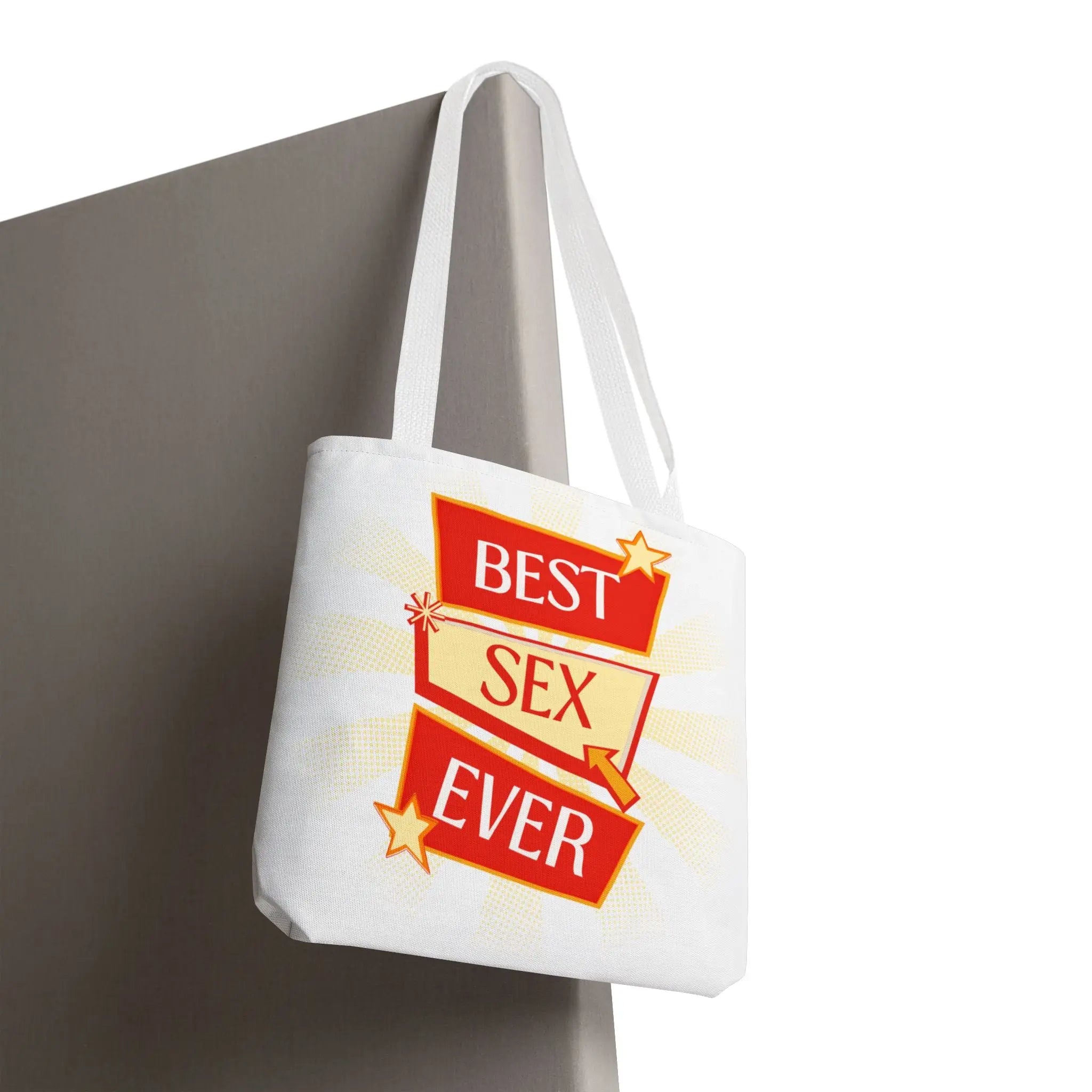 Best Sex Ever Romantic Sex Gifts