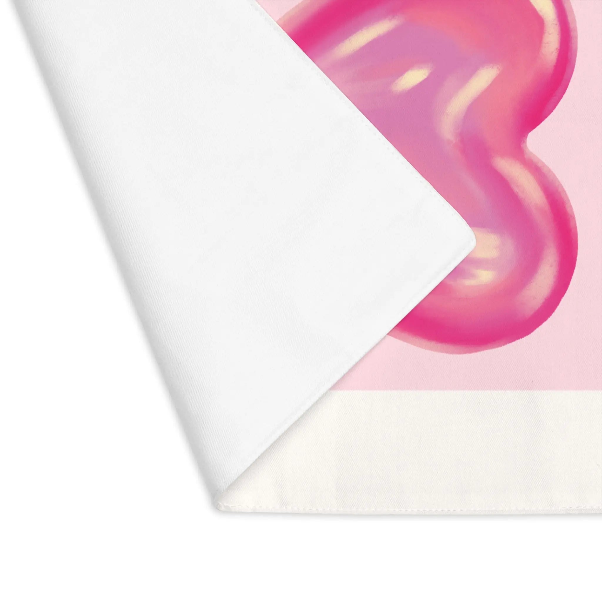 Ma Cherie | Mix & Match Playful Fun-Flirty Lovers’ Toy Mats