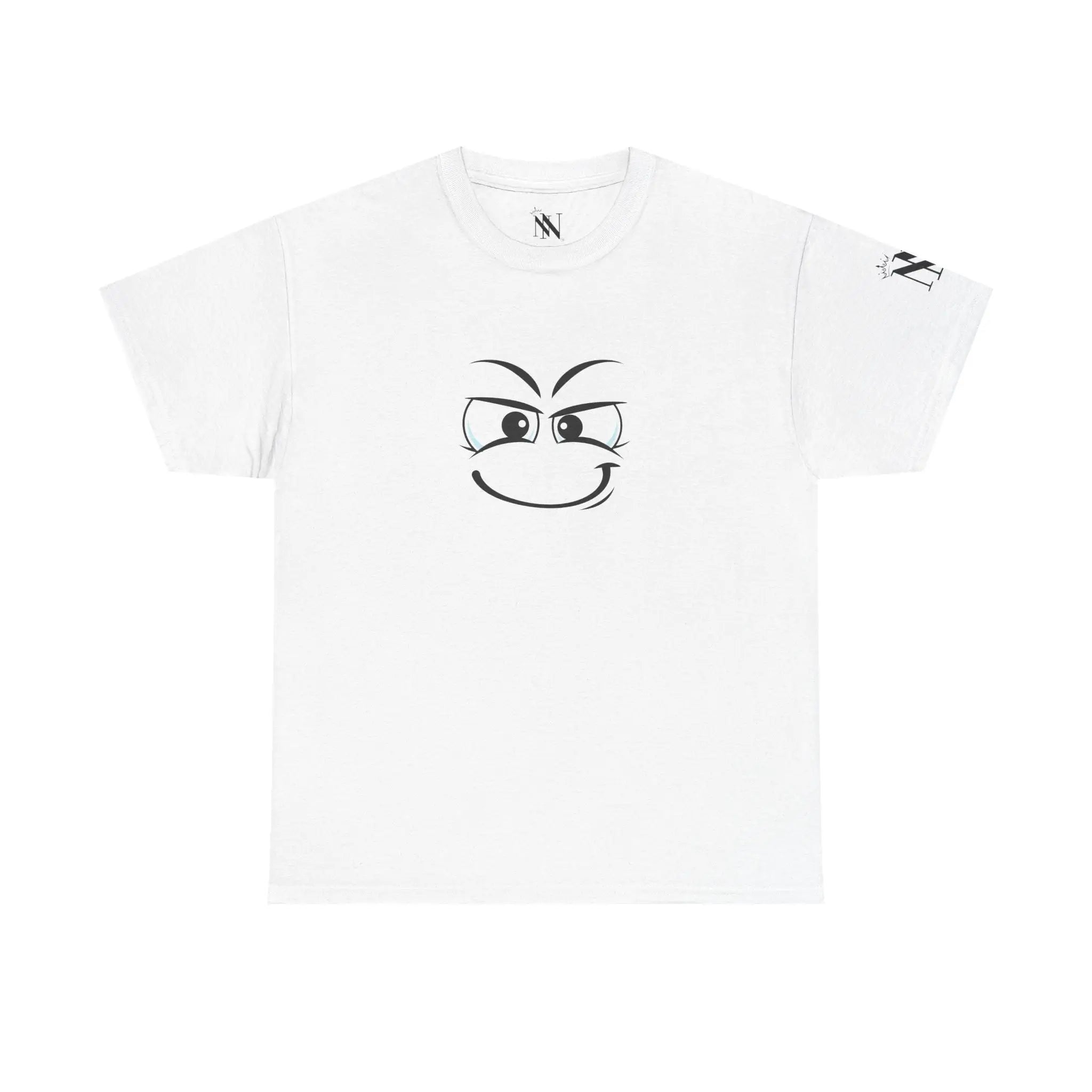 Naughty Adult T-Shirt Cum Tee’s | Live Bold & Comfortable