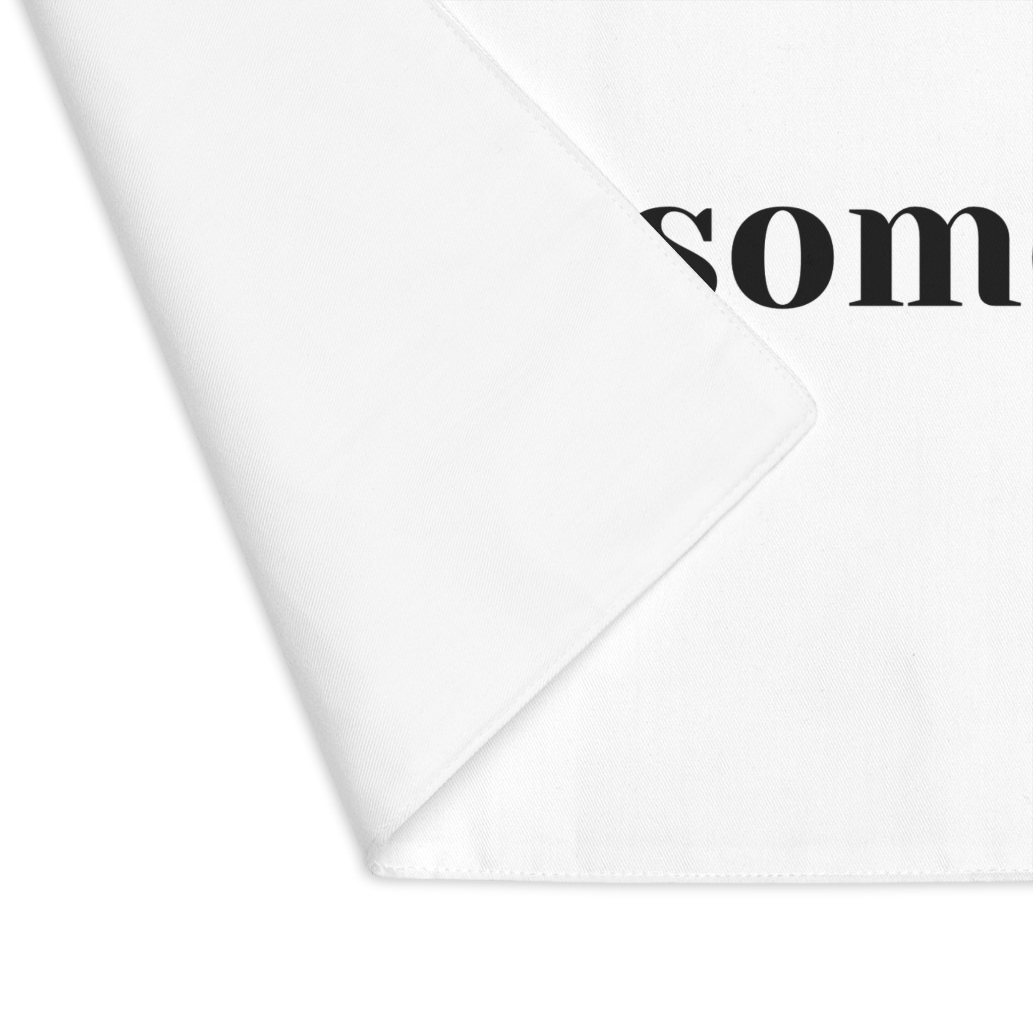 Get You Some. | Mix & Match Playful Fun-Flirty Lovers’ Toy Matsv