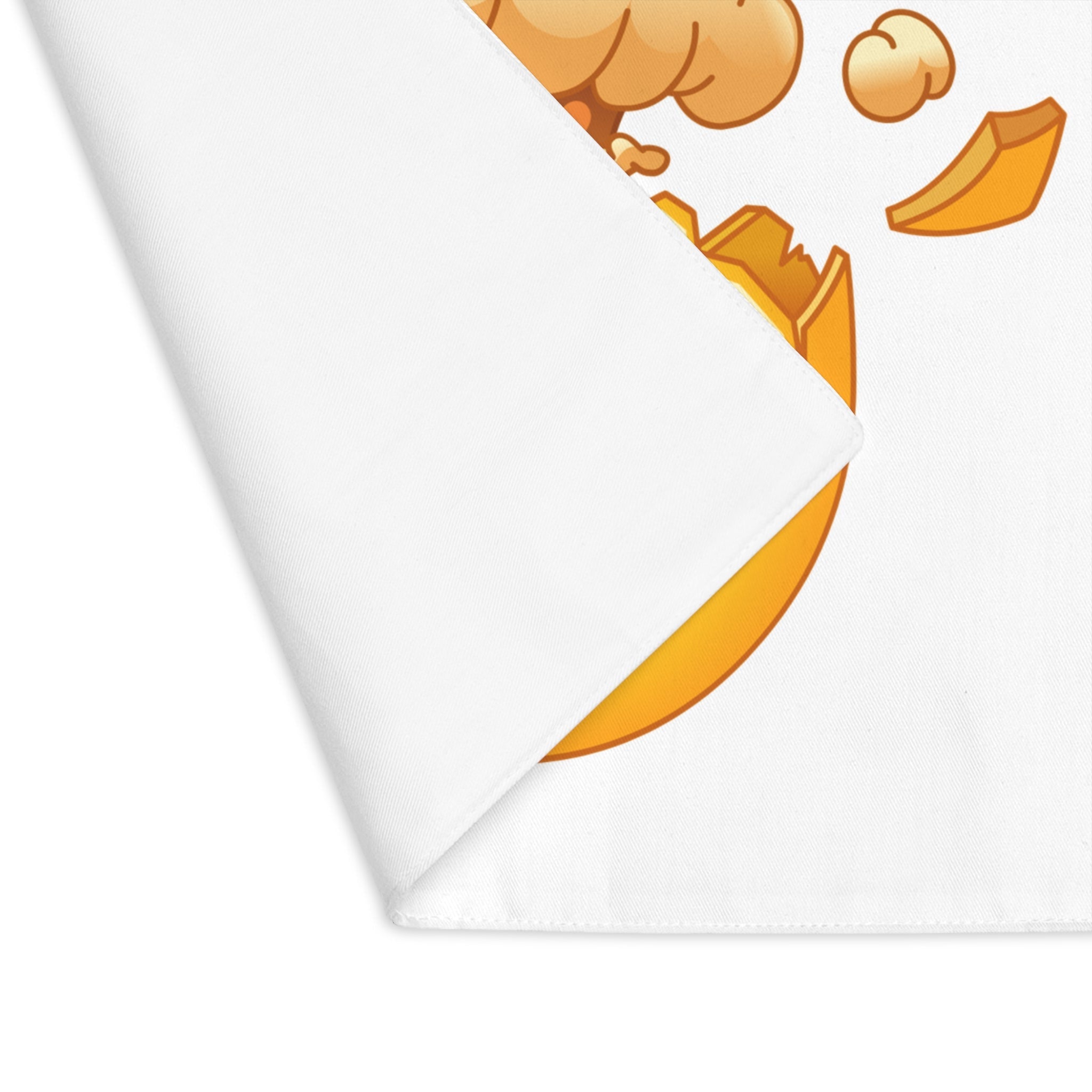 Mind Blowing | Mix & Match Playful Fun-Flirty Lovers’ Toy Mats