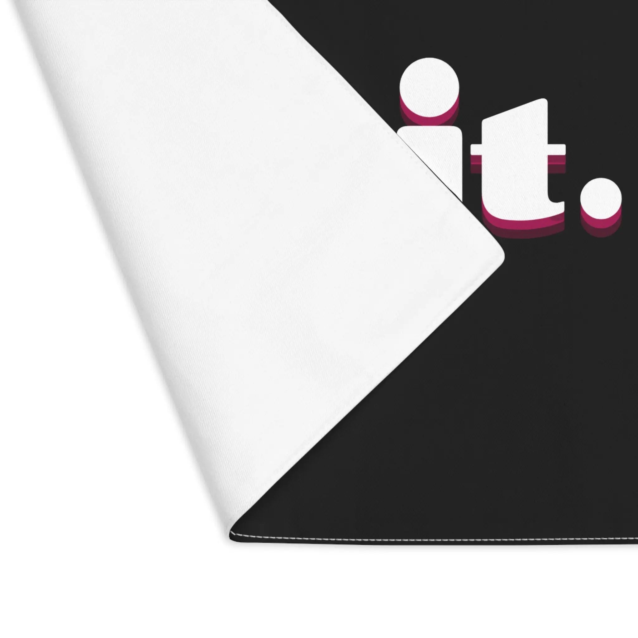Rub It | Mix & Match Playful Fun-Flirty Lovers’ Toy Mats