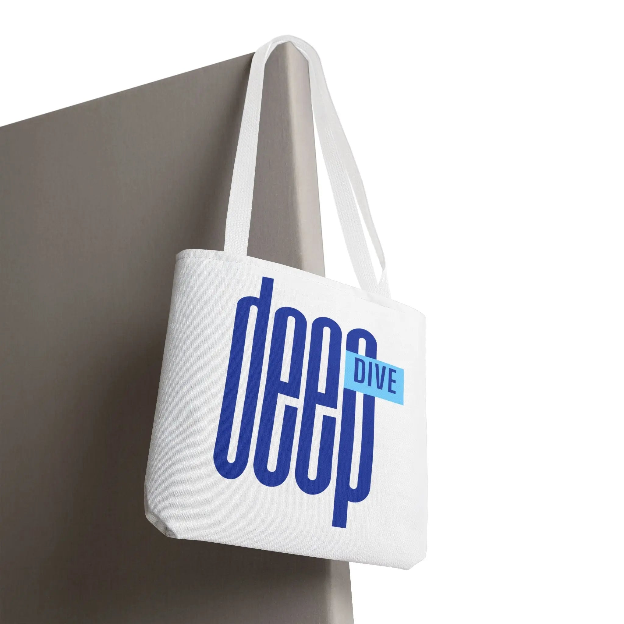 Deep Dive | Mix & Match Fun-Flirty Lovers’ Totes