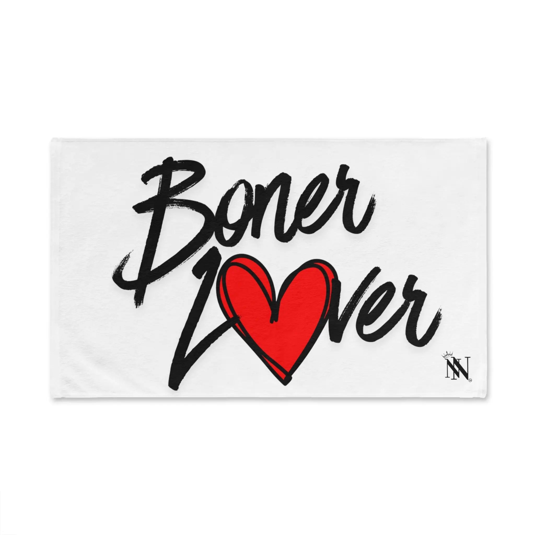 Boner Lover Cum Towel