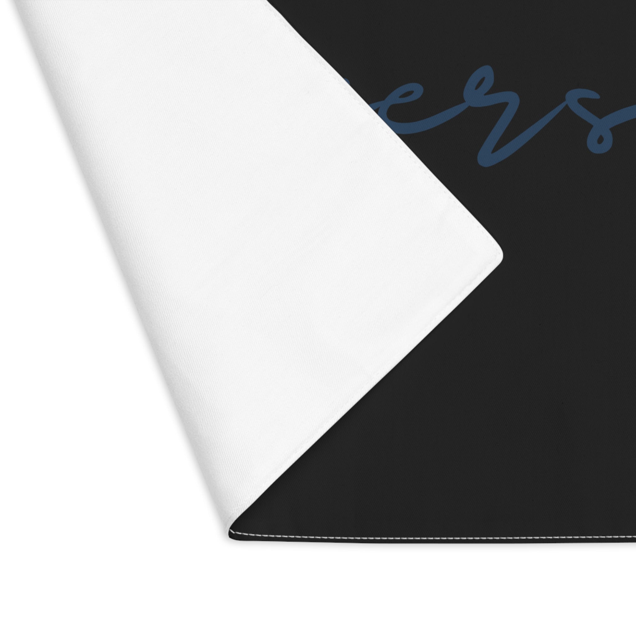 Blue Players Club | Mix & Match Playful Fun-Flirty Lovers’ Toy Mats