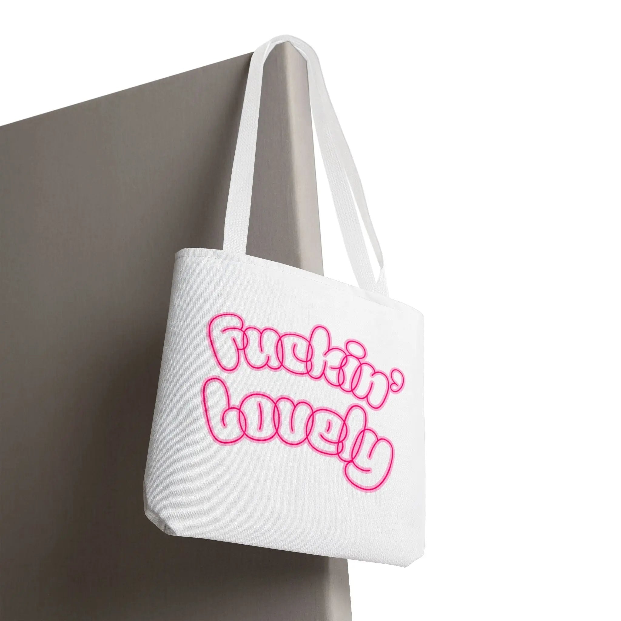 Fuckin’ Lovely Romantic Sex Gifts