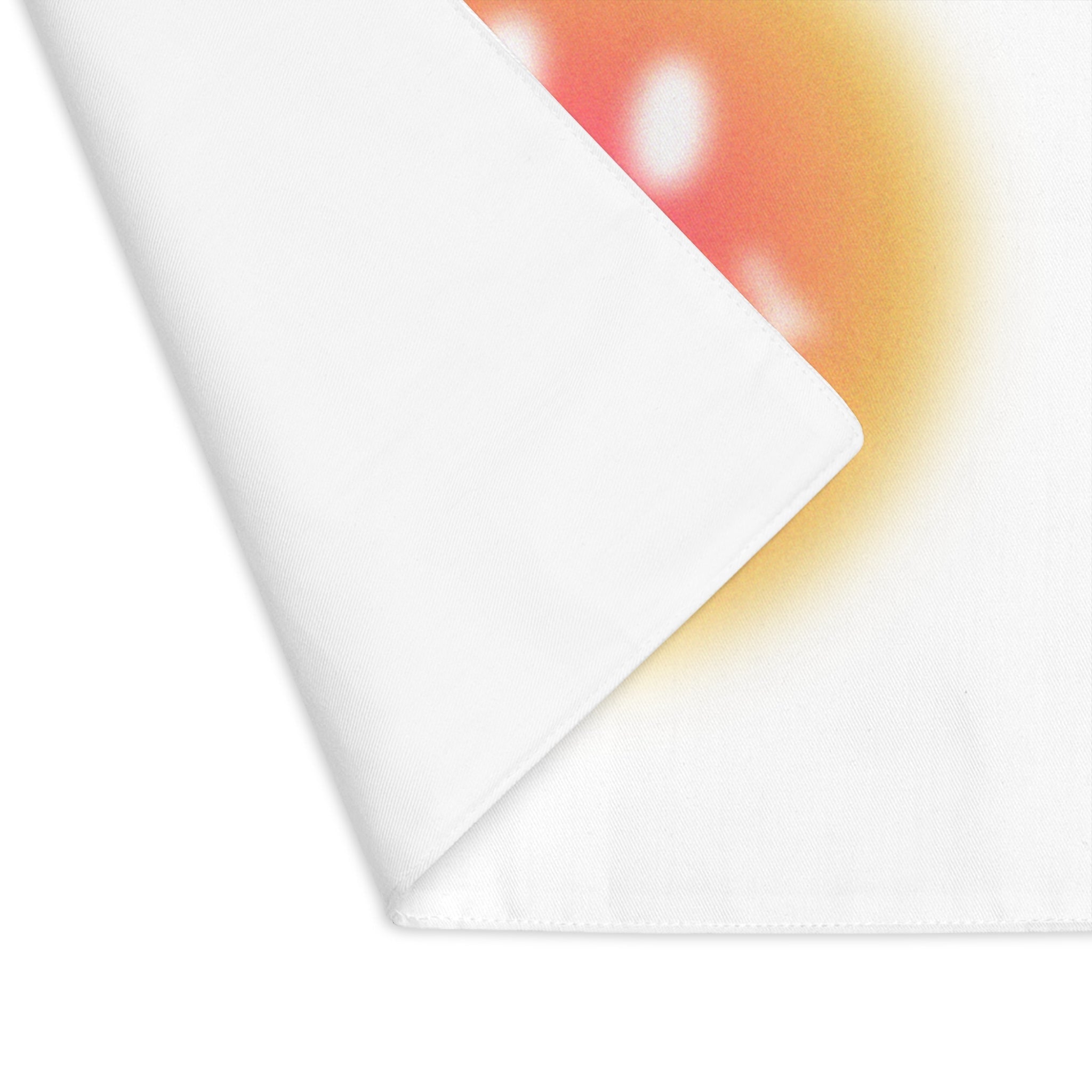 Just Happy | Mix & Match Playful Fun-Flirty Lovers’ Toy Mats