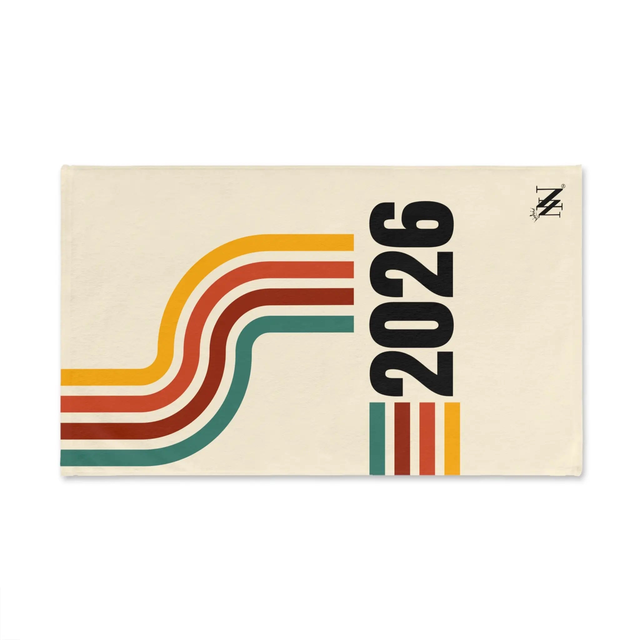 2026 | Mix & Match Original Fun-Flirty Lovers’ Towels