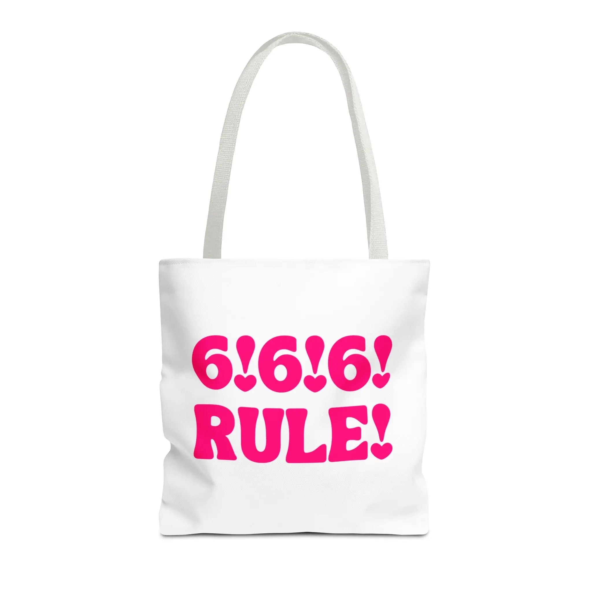 666 Dating Rule! Sex Gifts