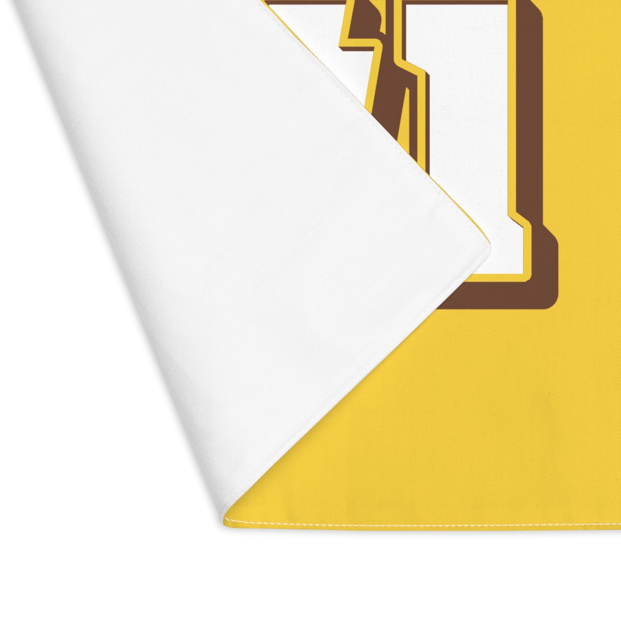 #1 Number One | Mix & Match Playful Fun-Flirty Lovers’ Toy Mats