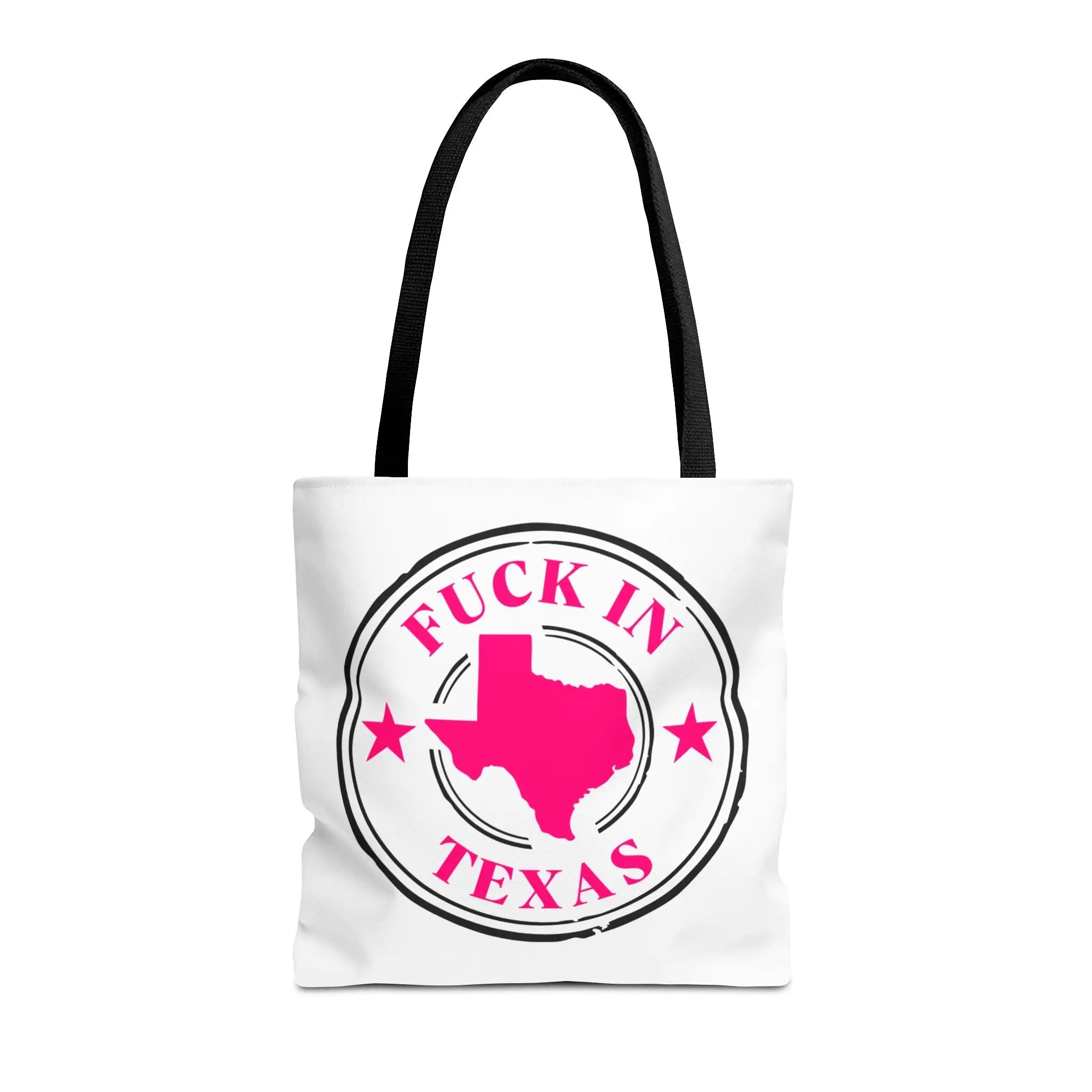 Fuck in Texas Romantic Sex Gifts