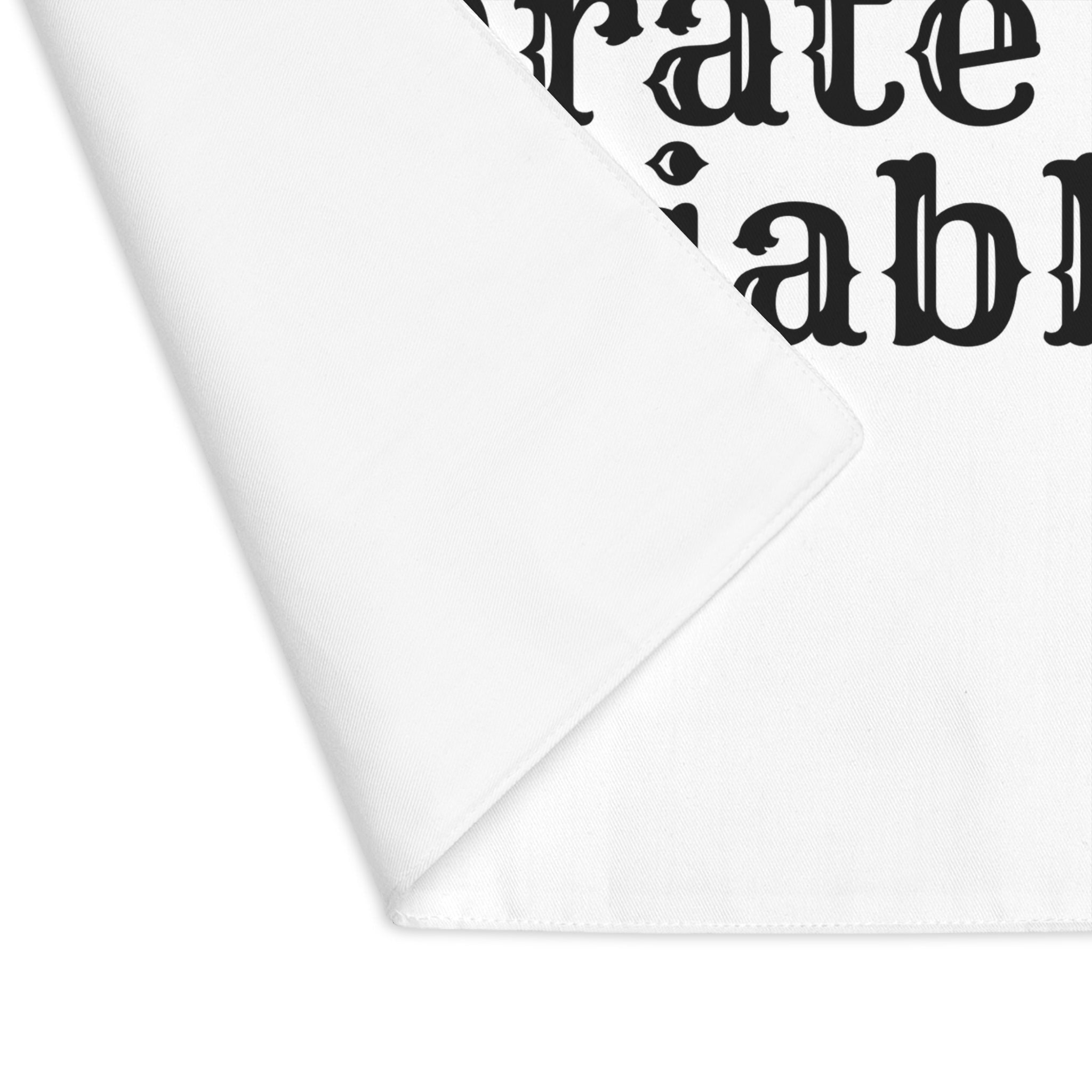 Celebrate Undeniable Magic | Mix & Match Playful Fun-Flirty Lovers’ Toy Mats