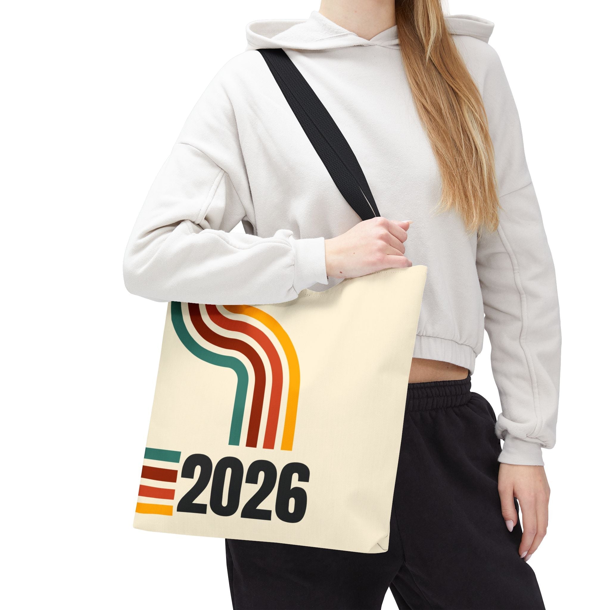 2026 | Mix & Match Fun-Flirty Loversā Totes