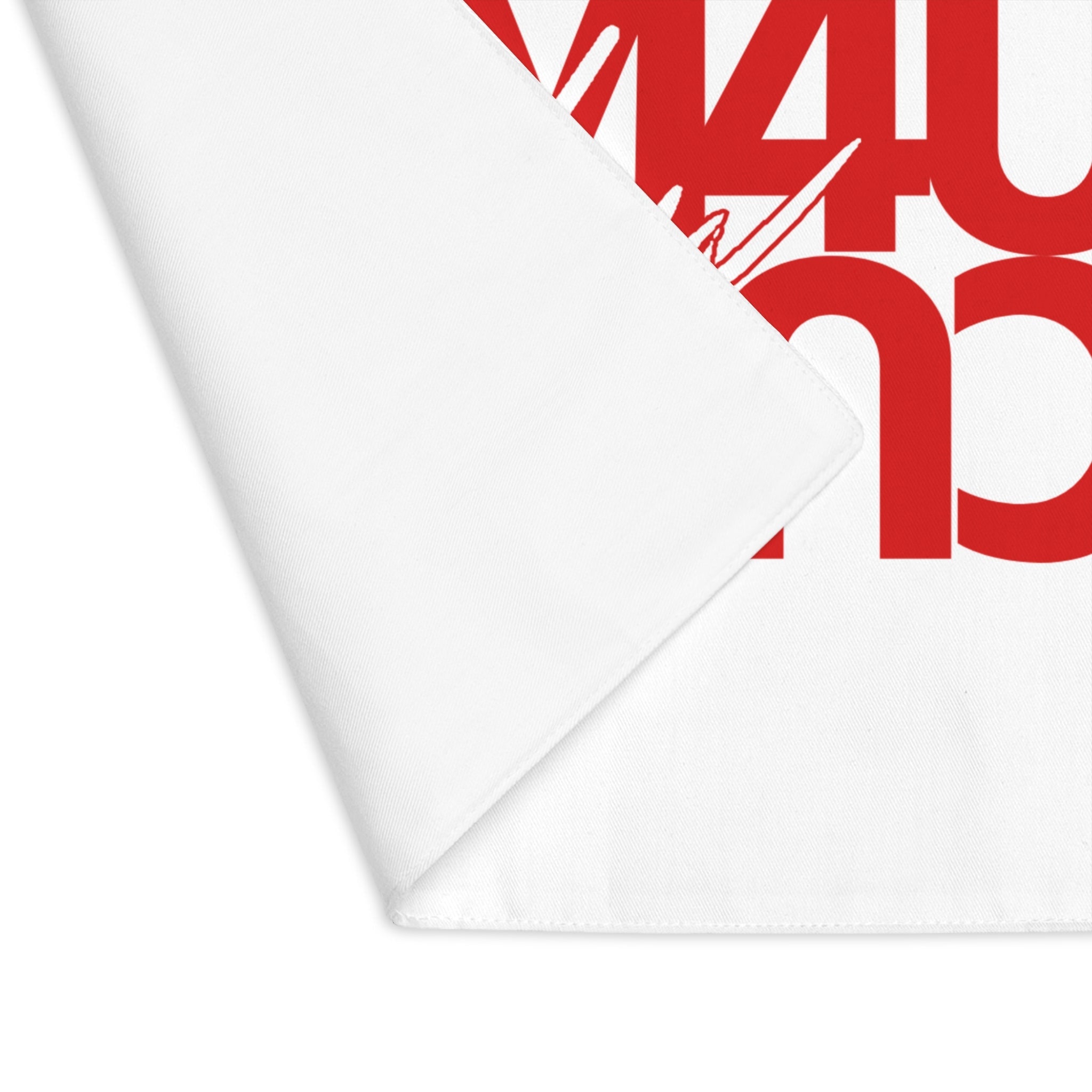 Cum 4 U Now | Mix & Match Playful Fun-Flirty Lovers’ Toy Mats