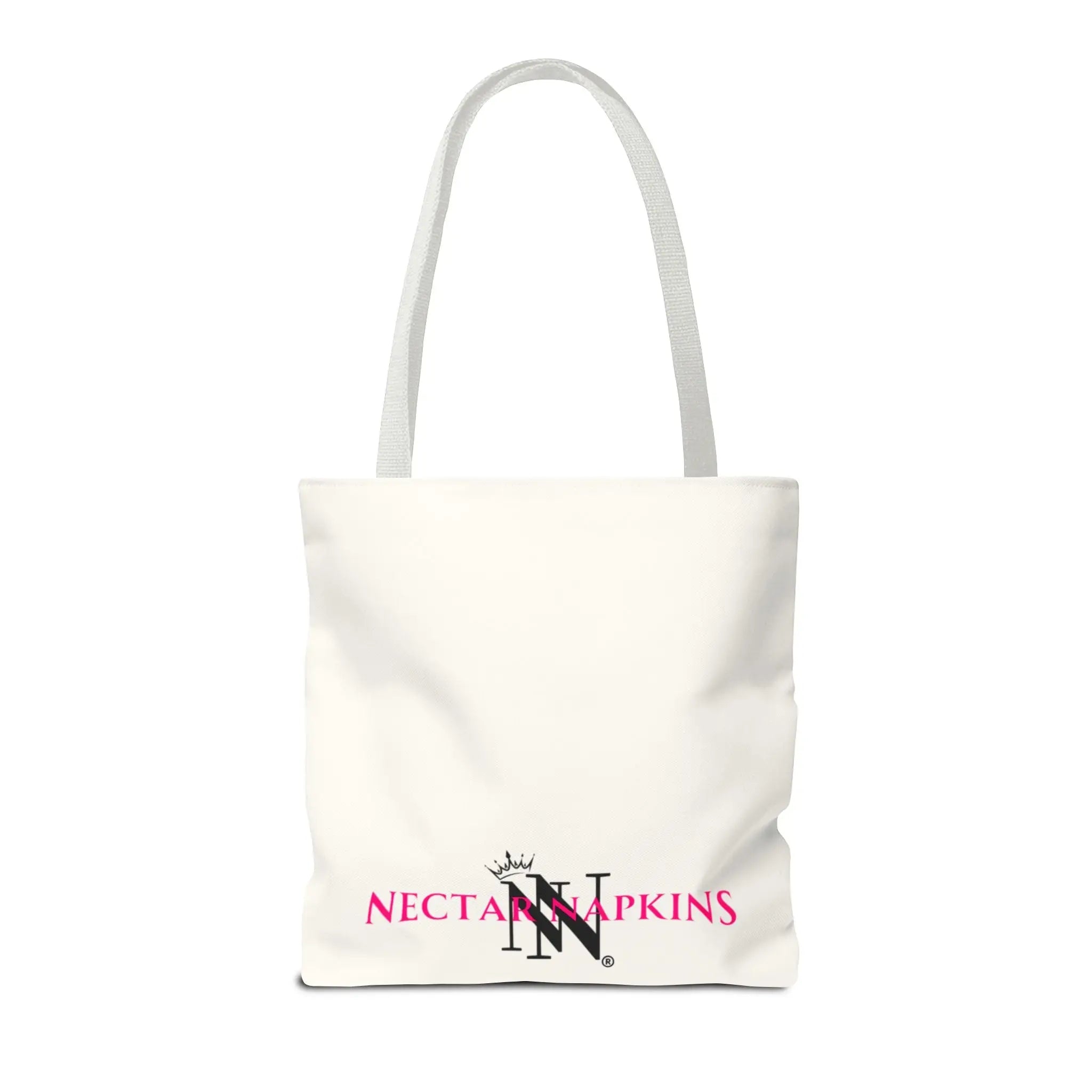 The Cherry on Top | Mix & Match Fun-Flirty Lovers’ Totes