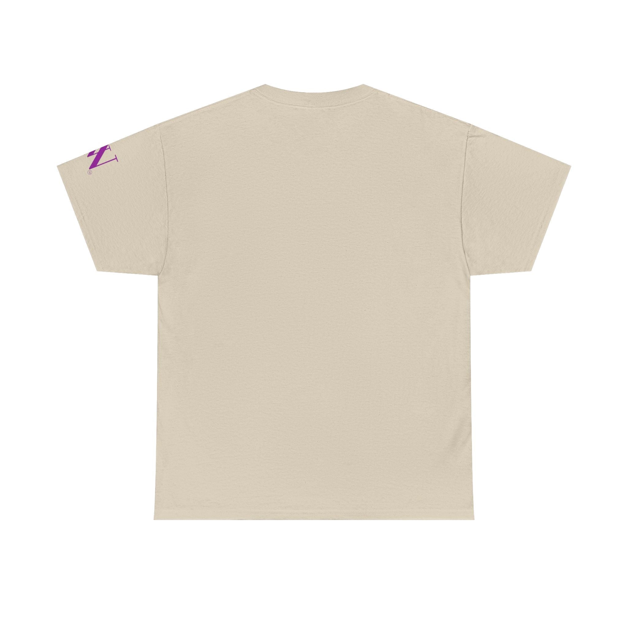 Happy Easter Bunny | Mix & Match Cotton Unisex Fun-Flirty Lovers’ T-Shirts