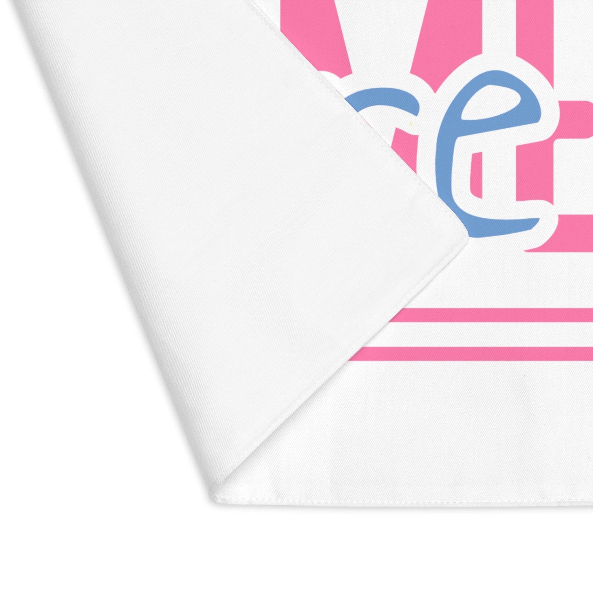 Come Here | Mix & Match Playful Fun-Flirty Lovers’ Toy Mats