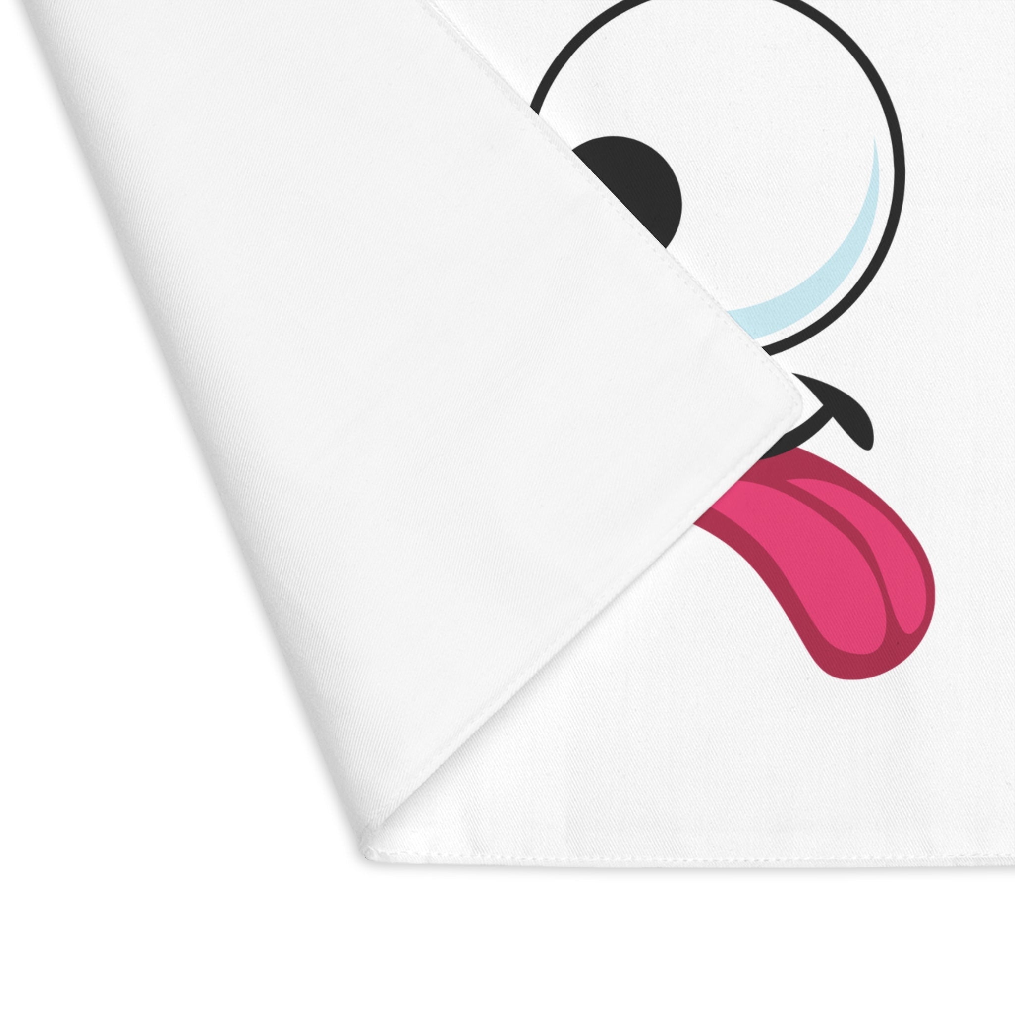 Whoa | Mix & Match Playful Fun-Flirty Lovers’ Toy Mats