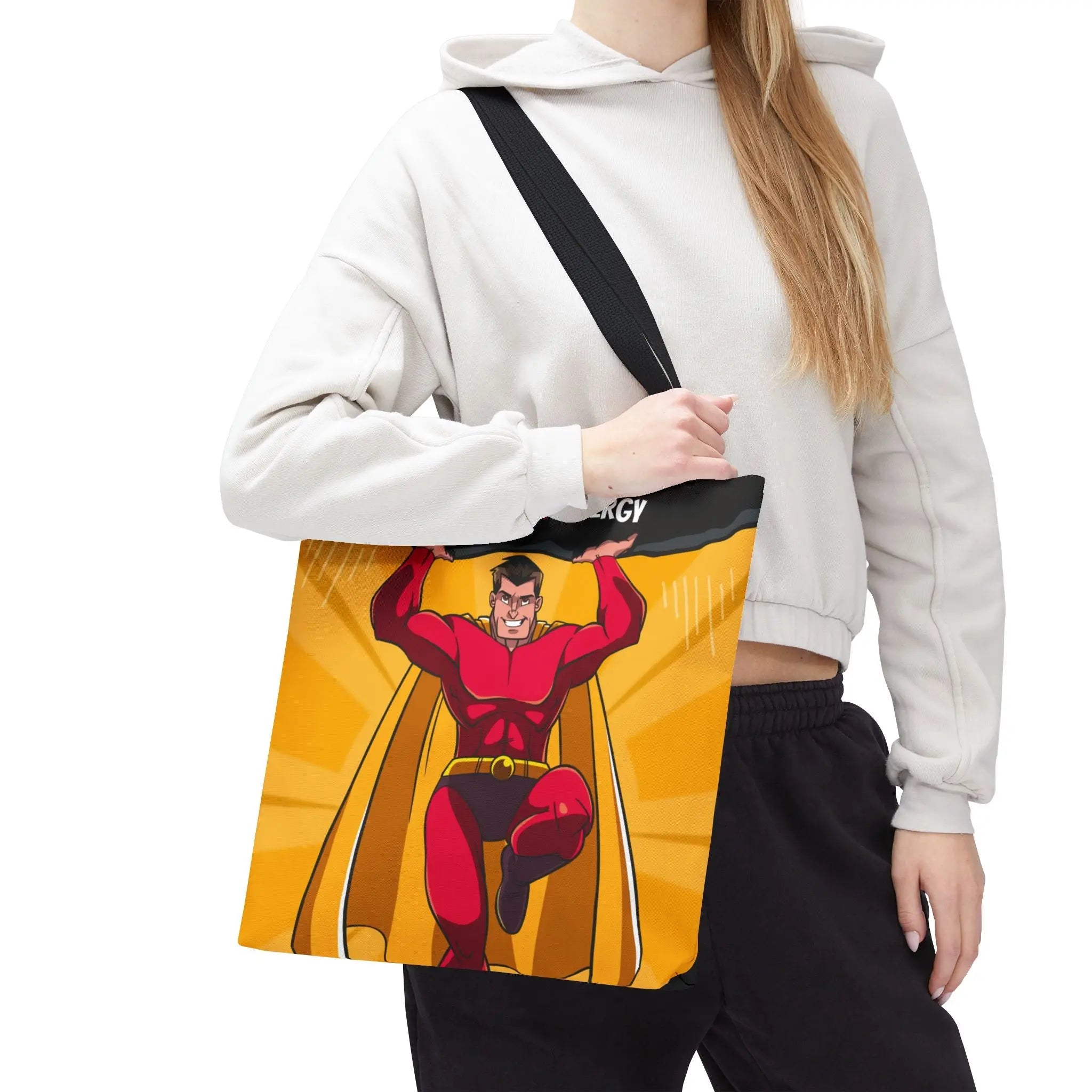 Super Dick Energy Romantic Sex Gifts