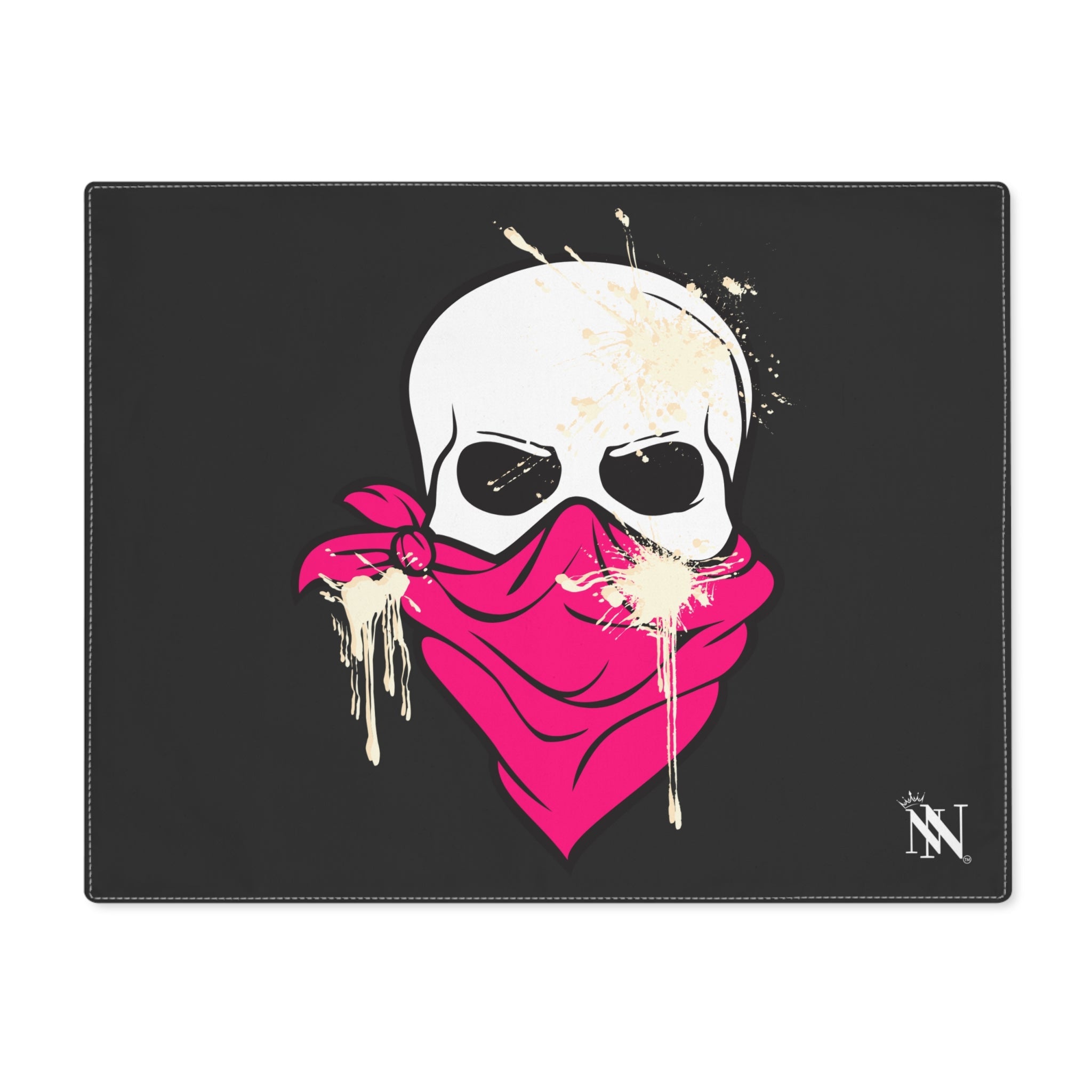 Cum Bandit | Mix & Match Playful Fun-Flirty Lovers’ Toy Mats