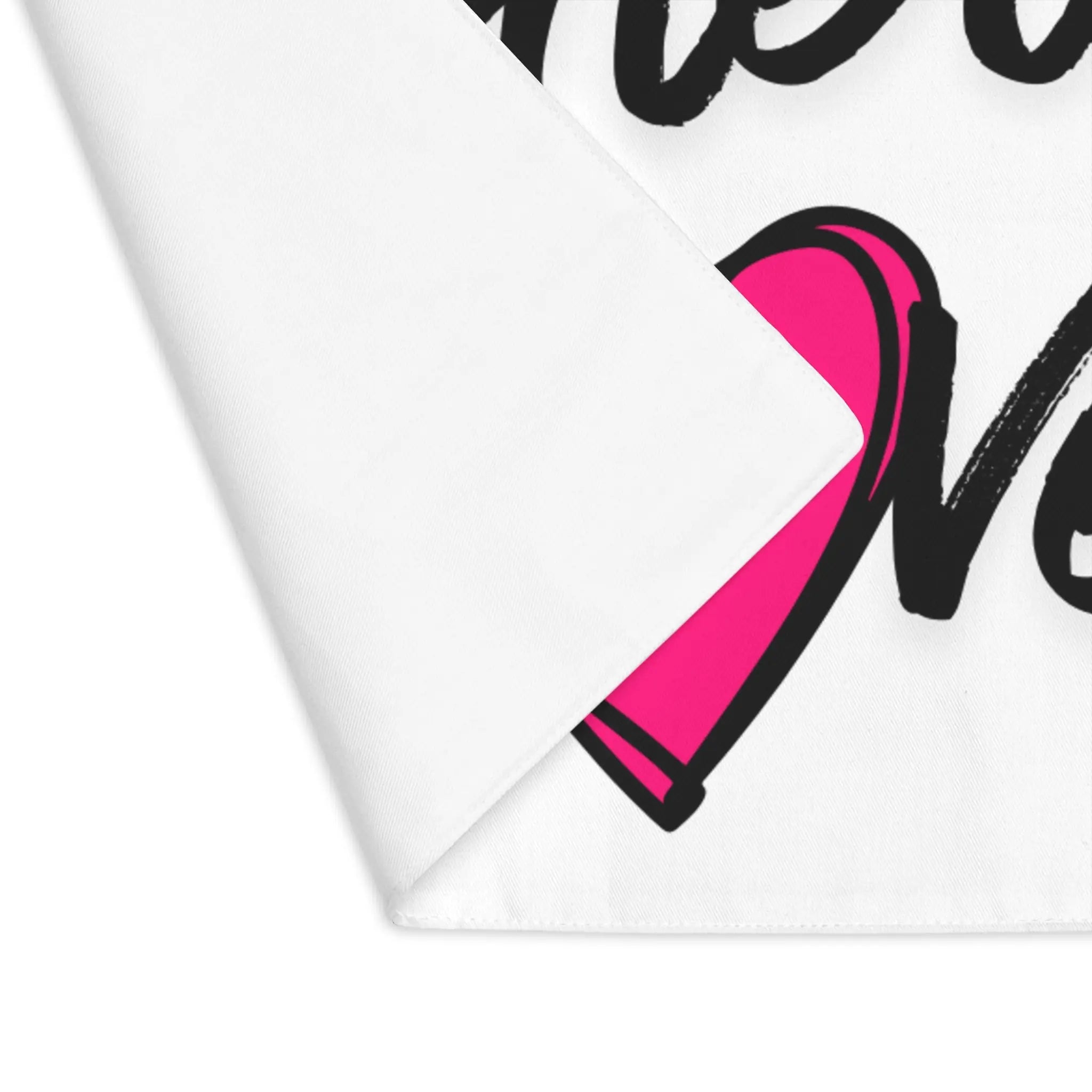 Boner Love Sex Toys Mat