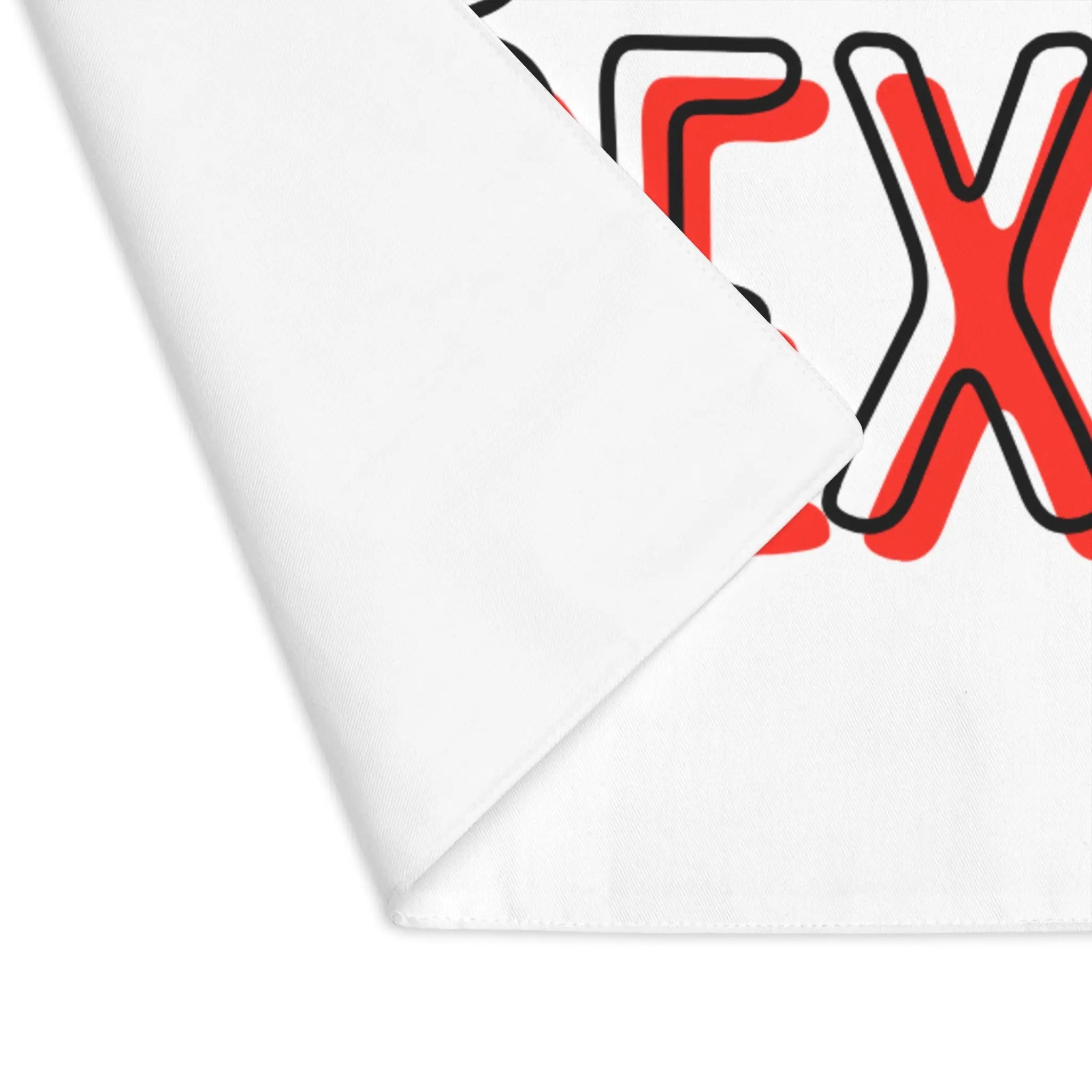 Heart Arrow Sex Gifts Adult Toys Mat