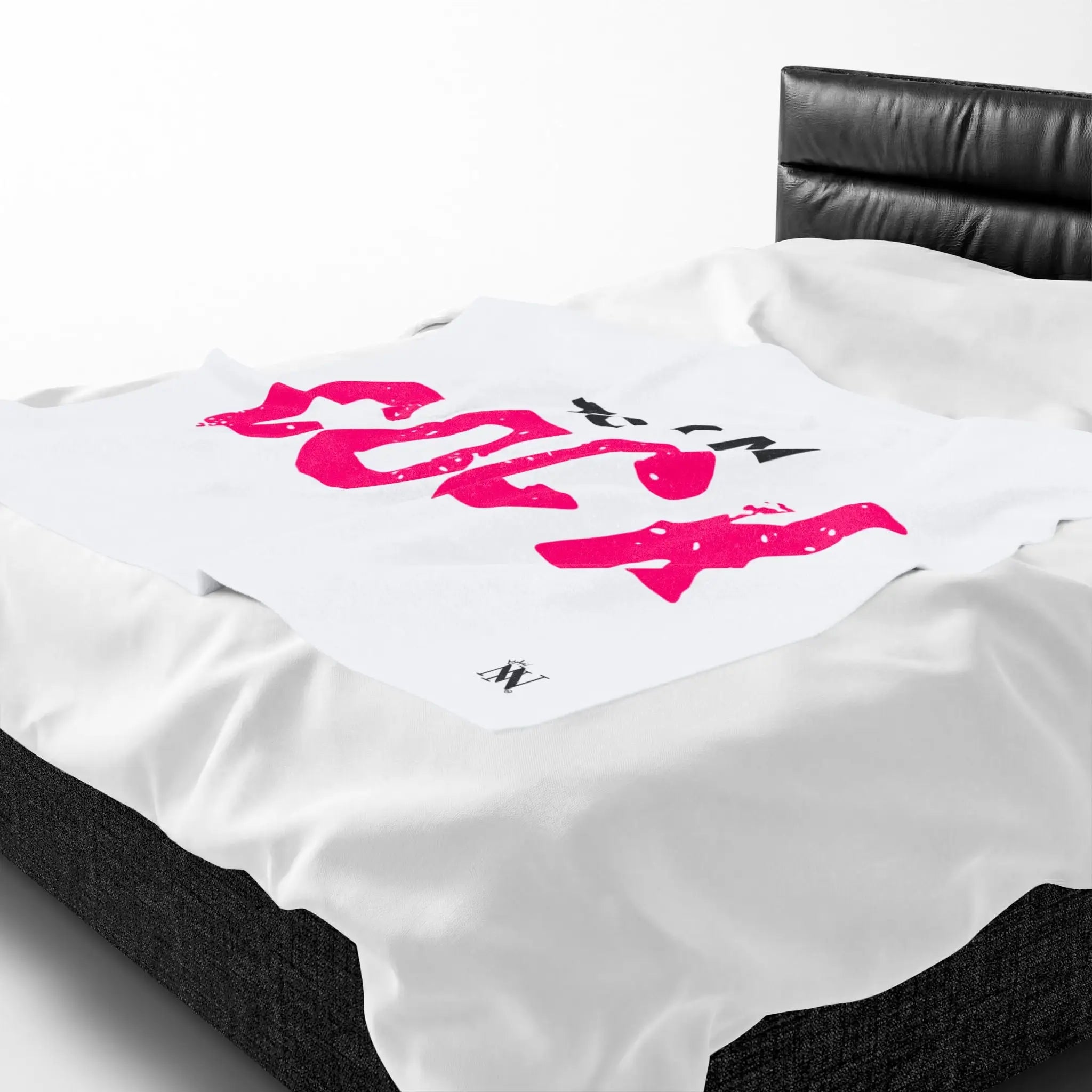 Team Cock | Mix & Match Soft Fun-Flirty Lovers’ Blankets