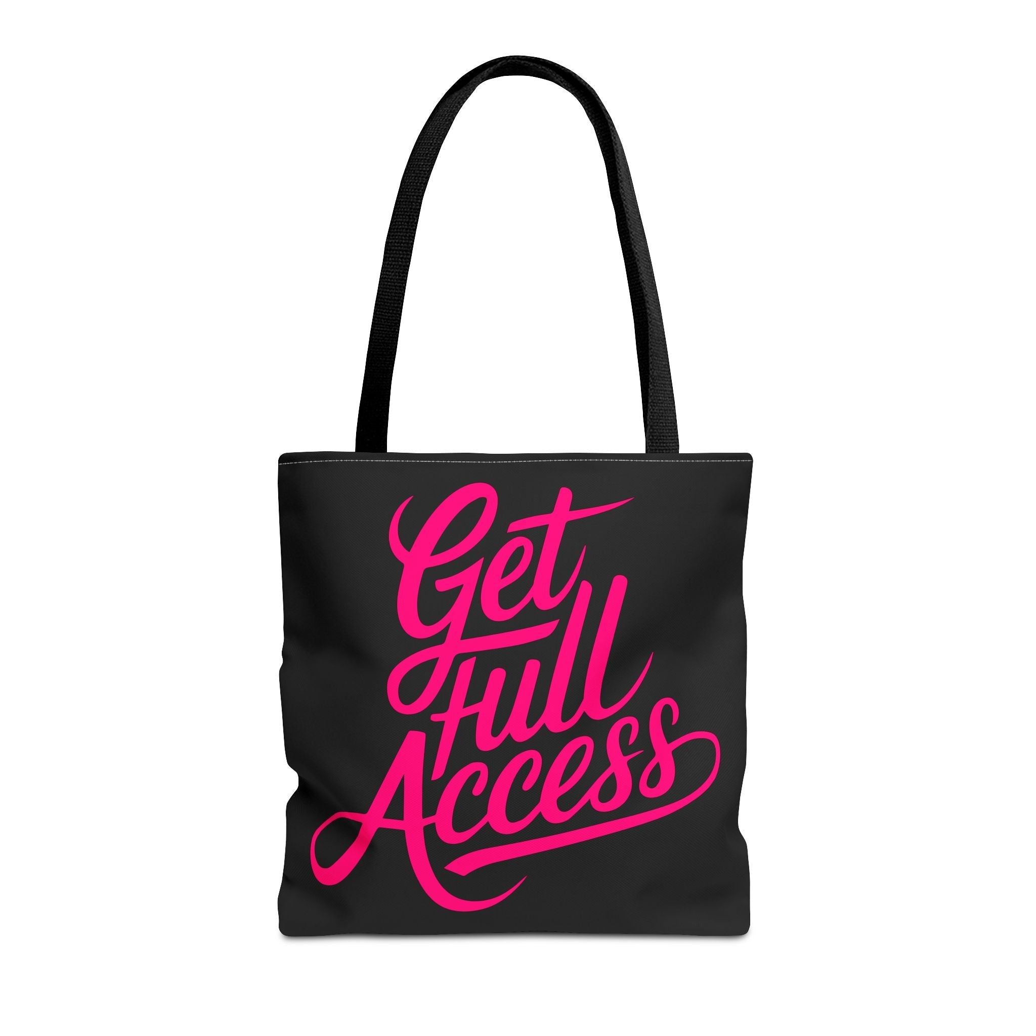 Get Full Access | Mix & Match Fun-Flirty Lovers’ Totes