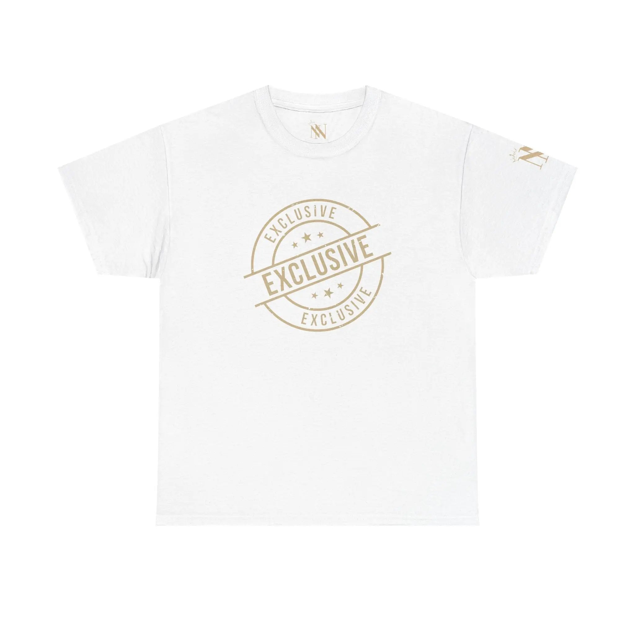 Exclusive | Mix & Match 100% Cotton Unisex Fun-Flirty Lovers’ Tees