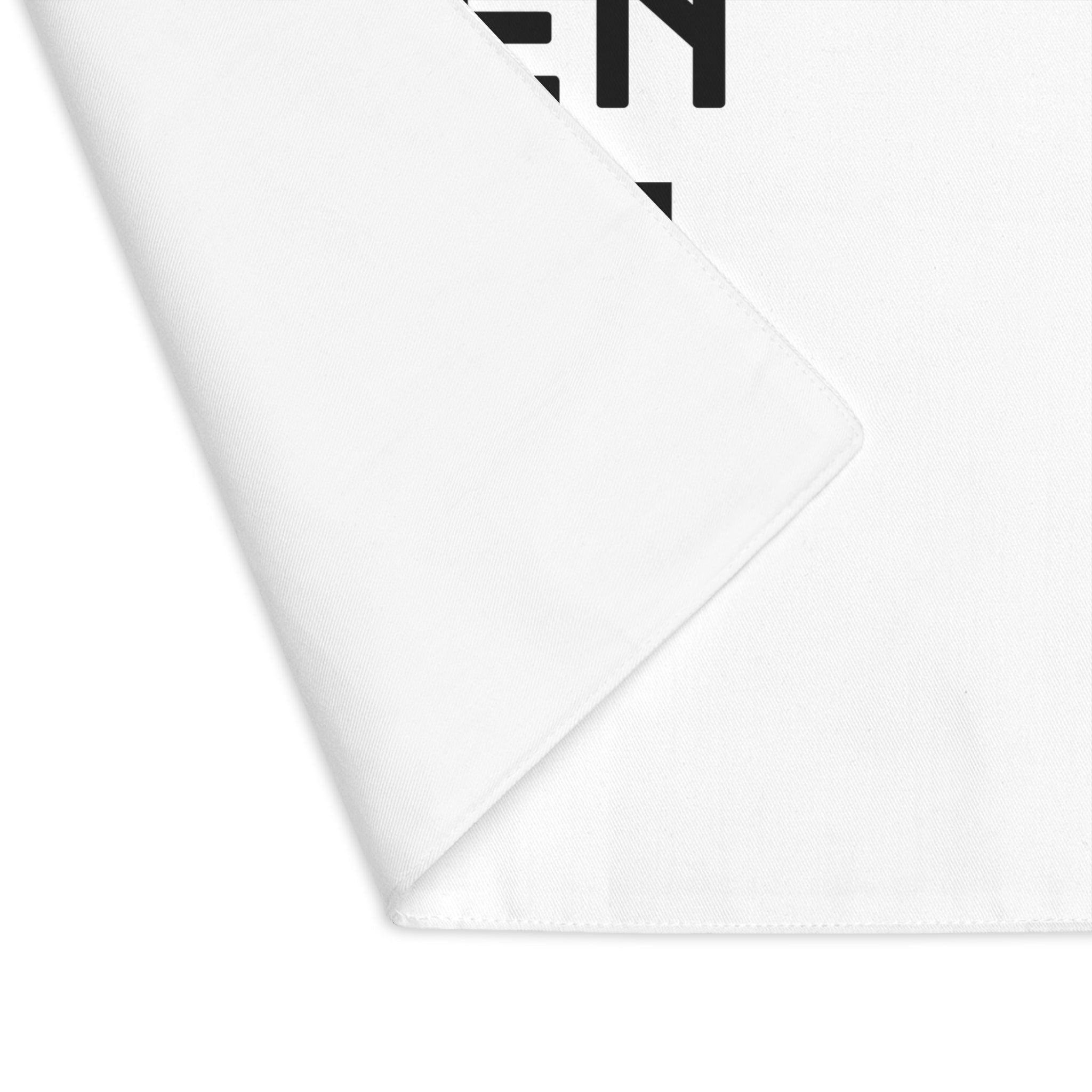 Lust Driven Decisions | Mix & Match Playful Fun-Flirty Lovers’ Toy Mats