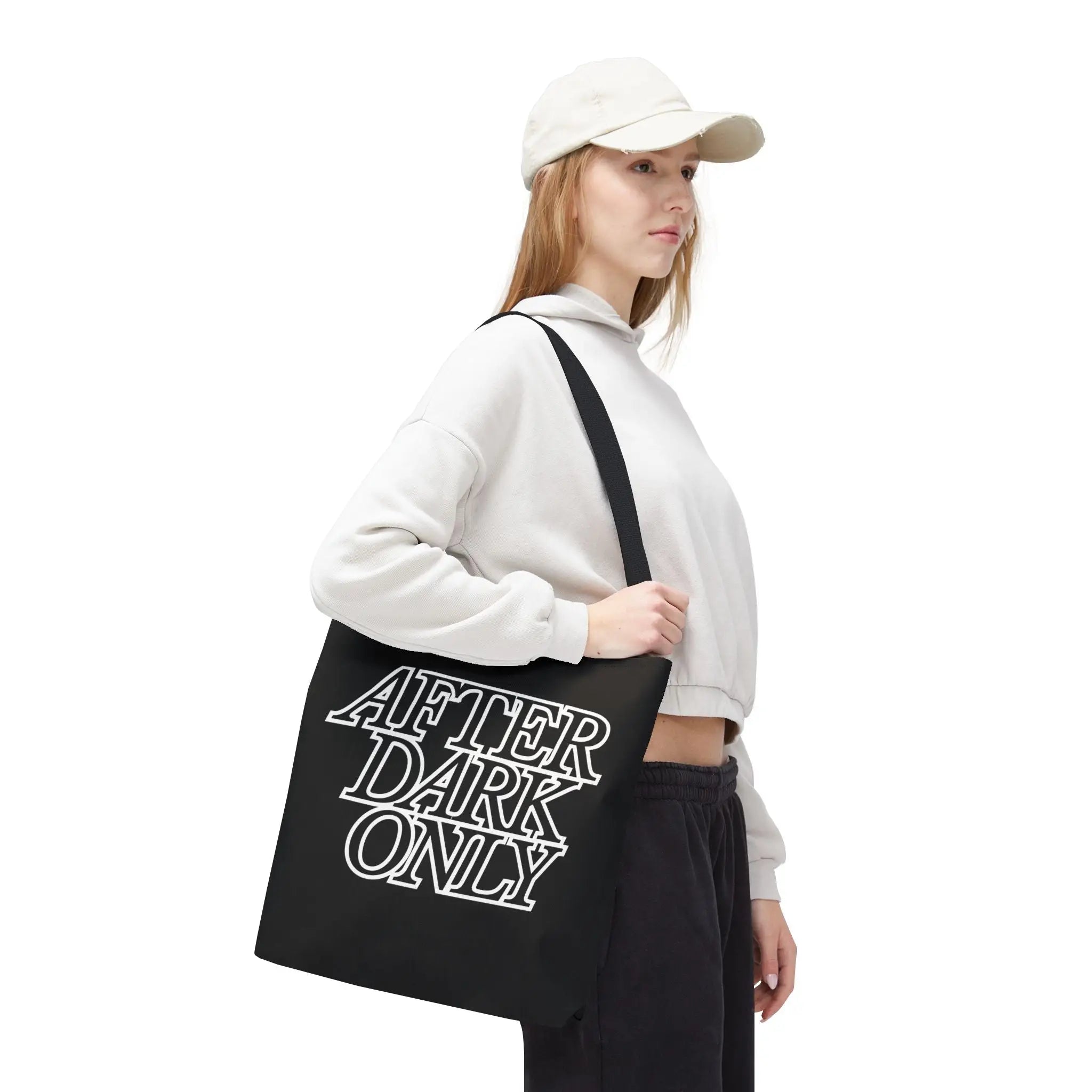 After Dark Only | Mix & Match Fun-Flirty Lovers’ Totes