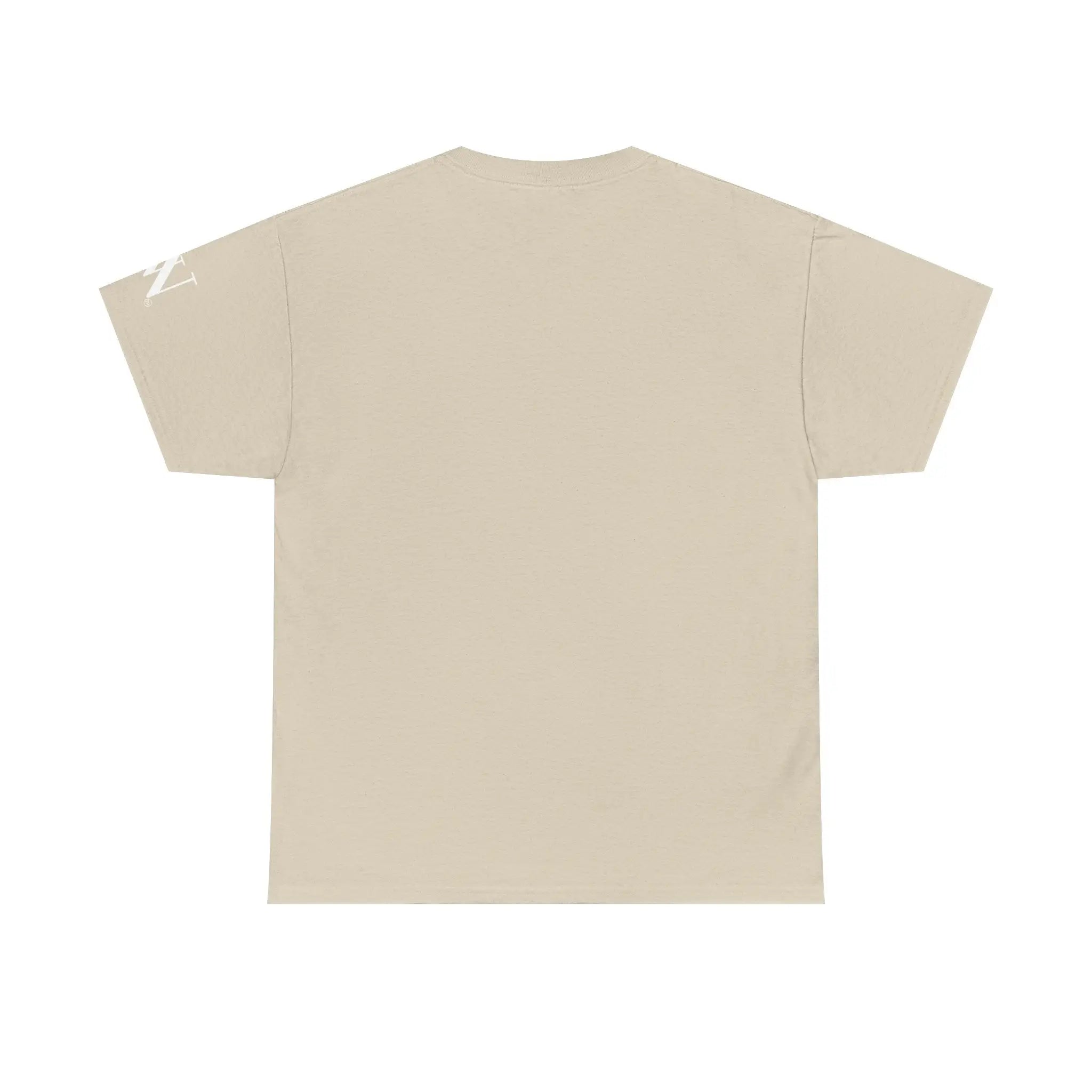 Austin Texas Cowgirl T-Shirt