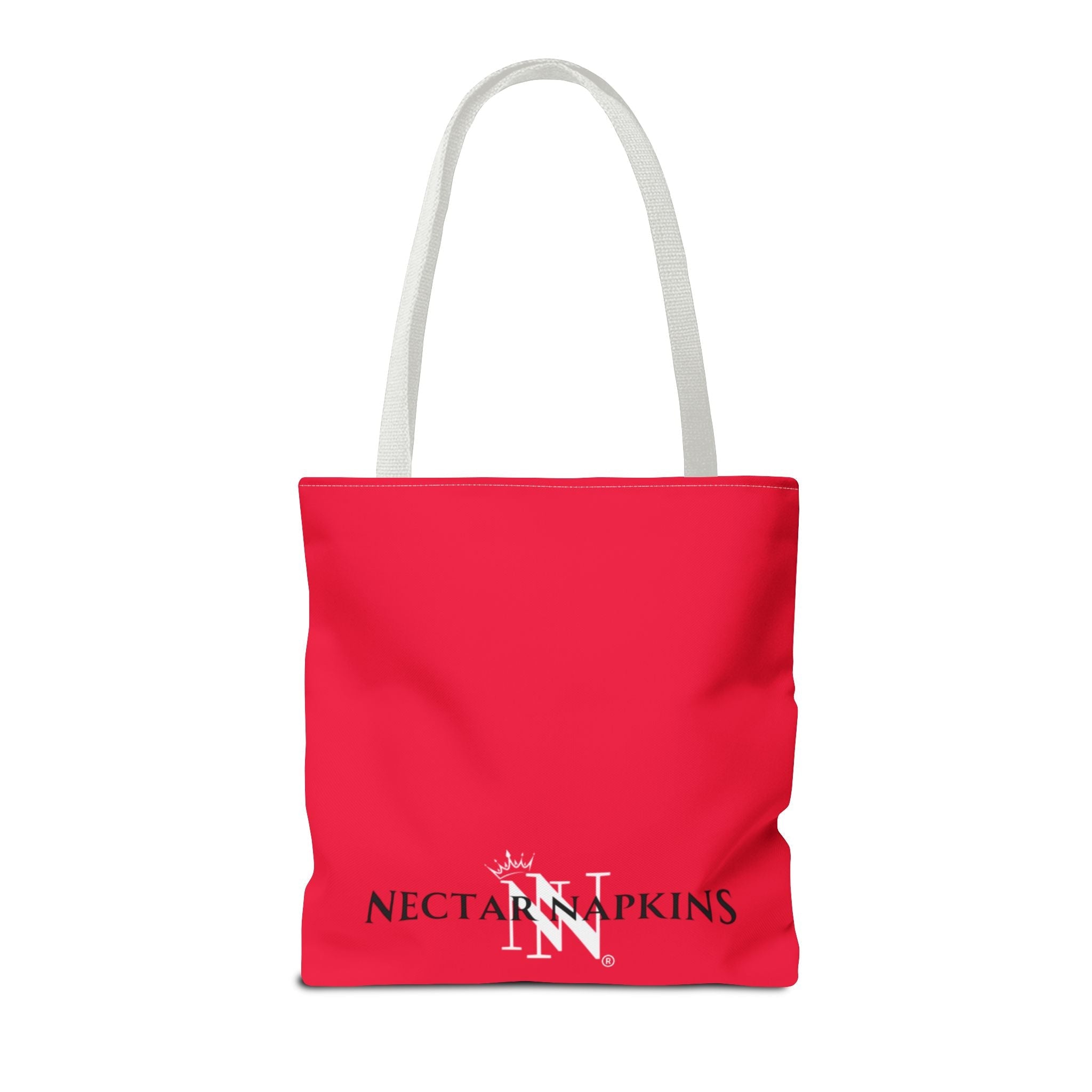 Coming Soon | Mix & Match Fun-Flirty Lovers’ Totes